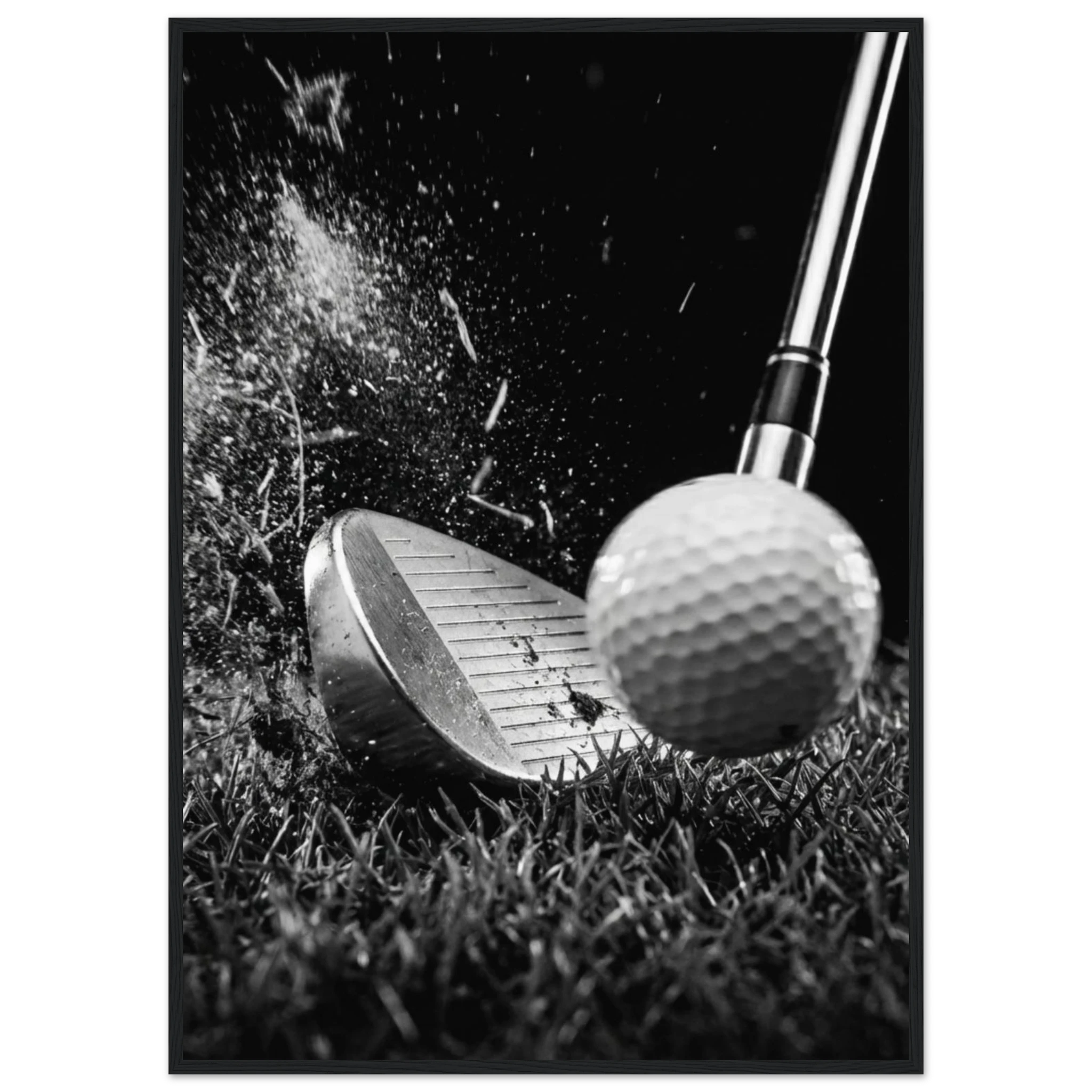 733ad972-f35e-4445-89af-c20caa8f4f7c