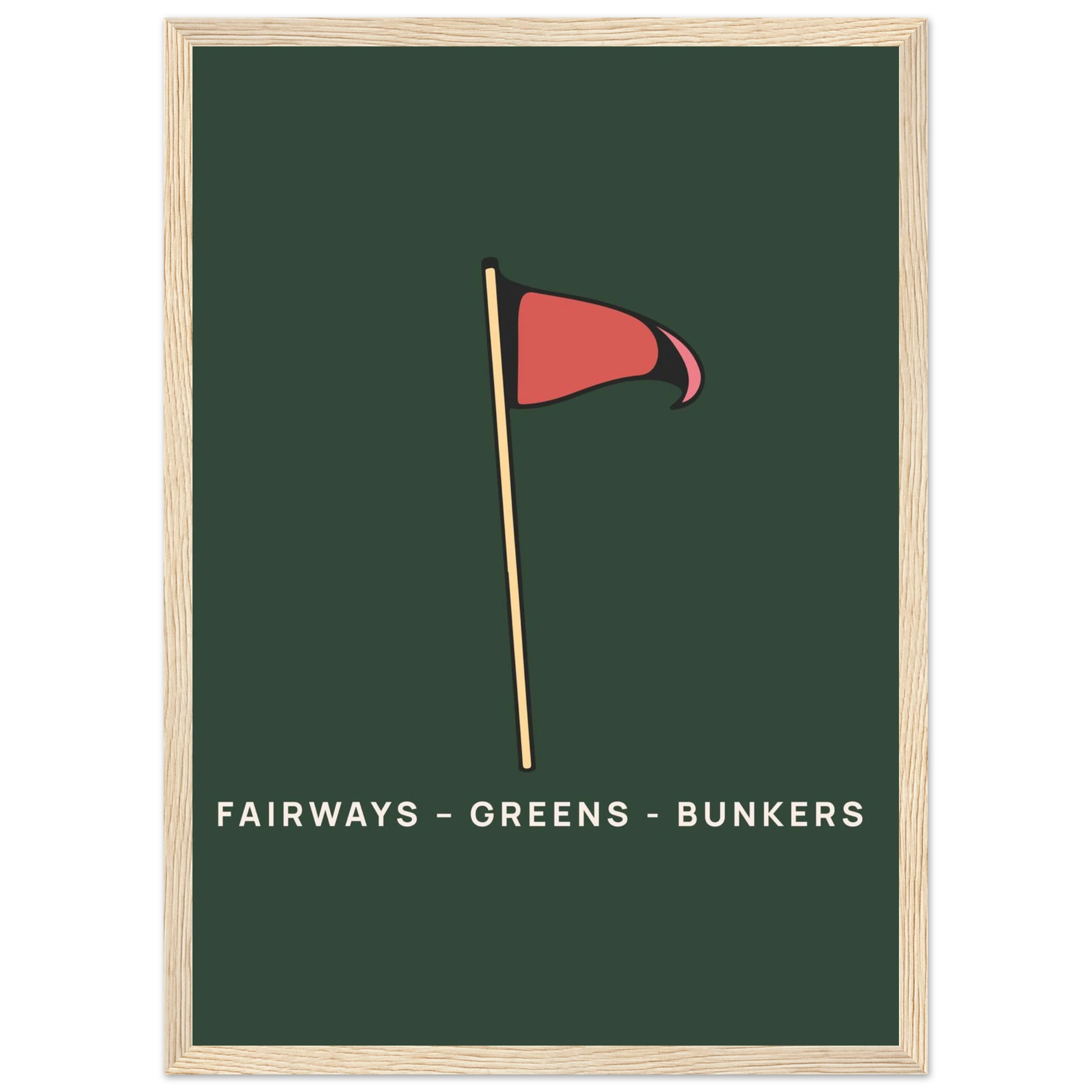 776d1ec8-0d65-42ee-9337-98c9b146ccde