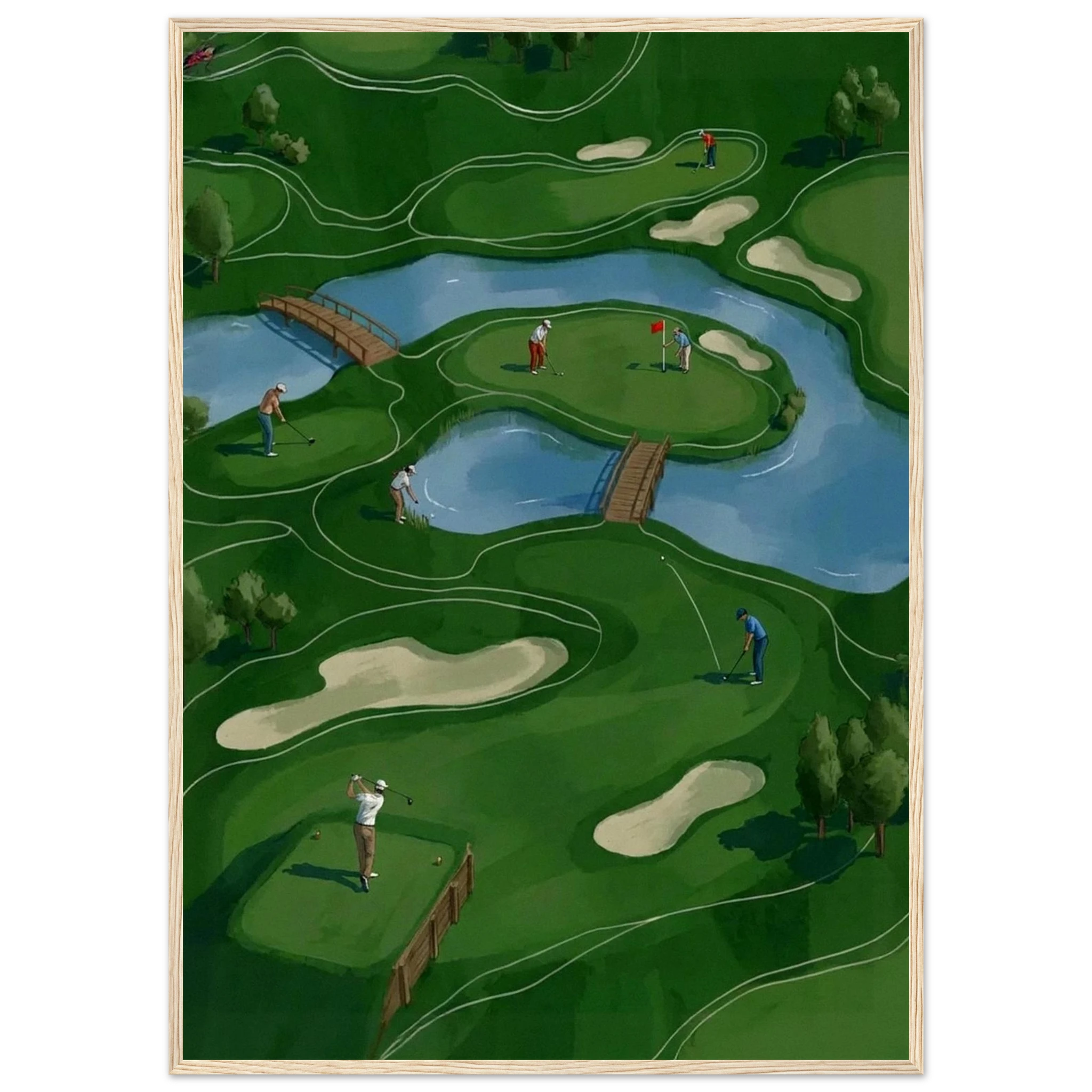 7db2e3c0-bd5f-49e1-aeac-83717753c833