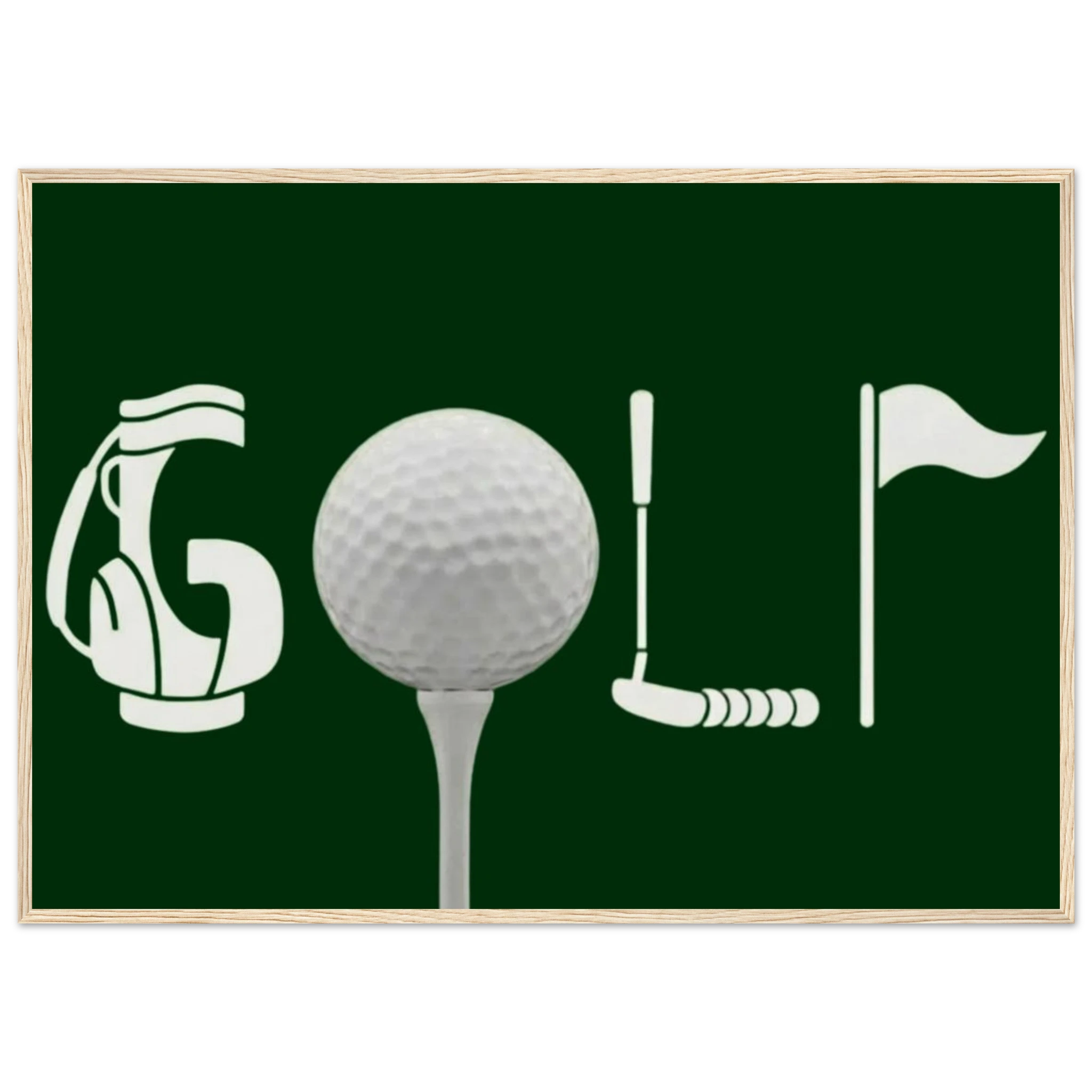 814bd56f-417c-4021-9fb2-1eb80d35f4e8