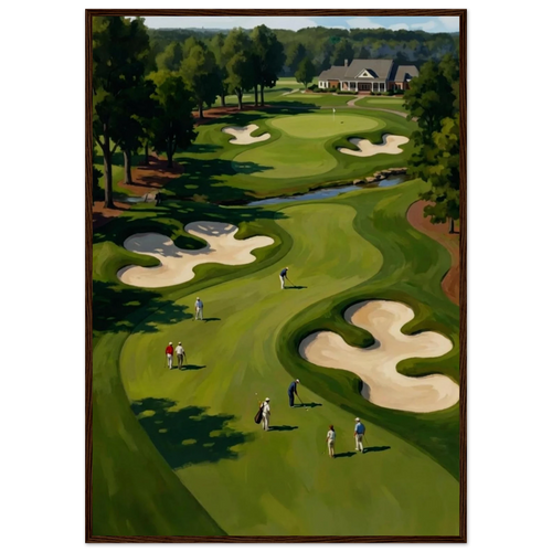 845e576c-fd02-4e89-aee3-eda8d8094d18