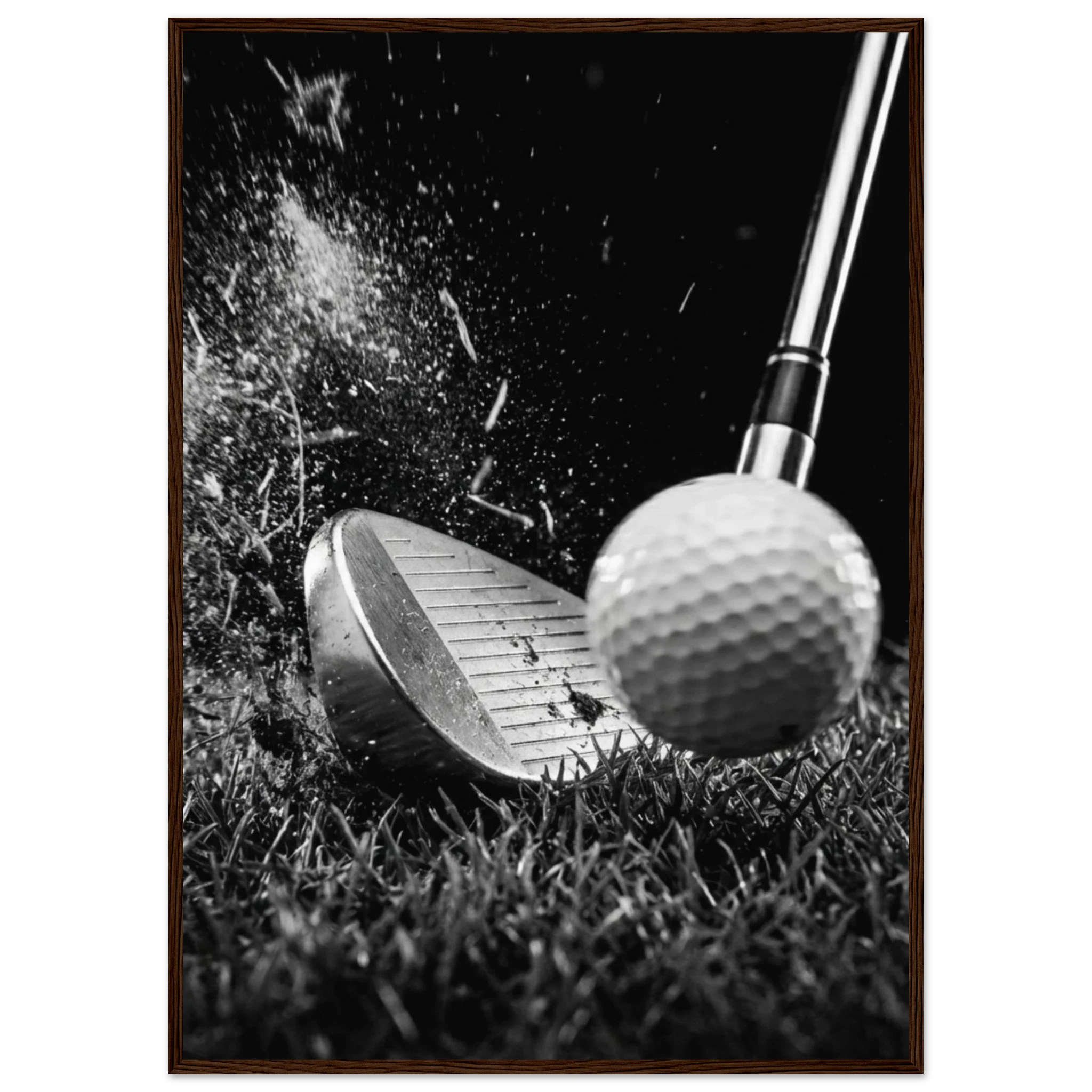 84aae6aa-c57b-431a-a69c-13ae7e4caf80