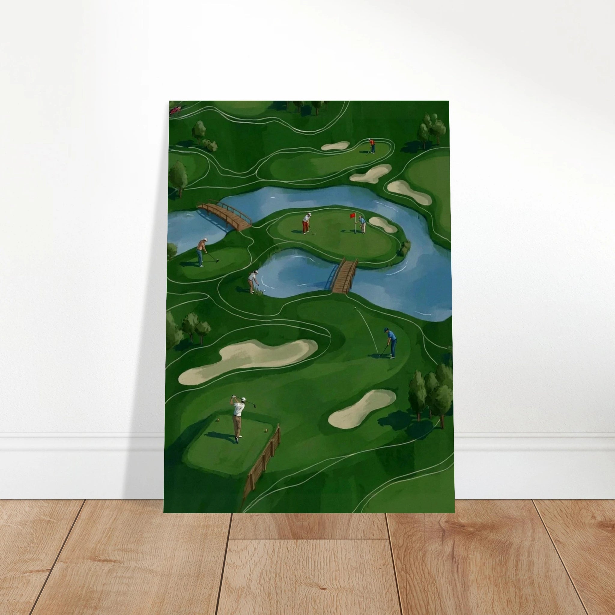 87e862fc-0df4-4d6b-ad91-4c859a04d48b