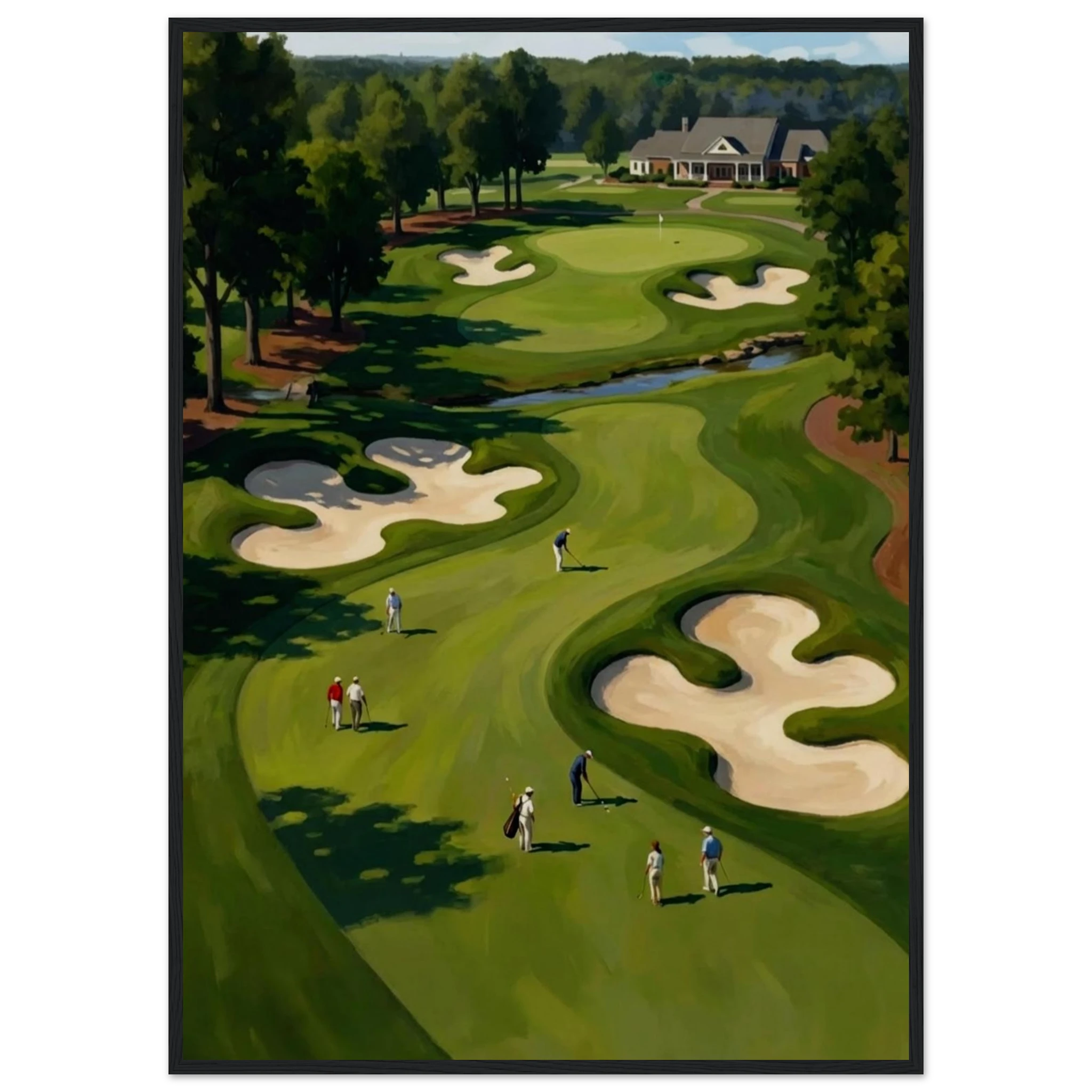 8ac8cef4-52dc-4c11-918b-9903d77221f8