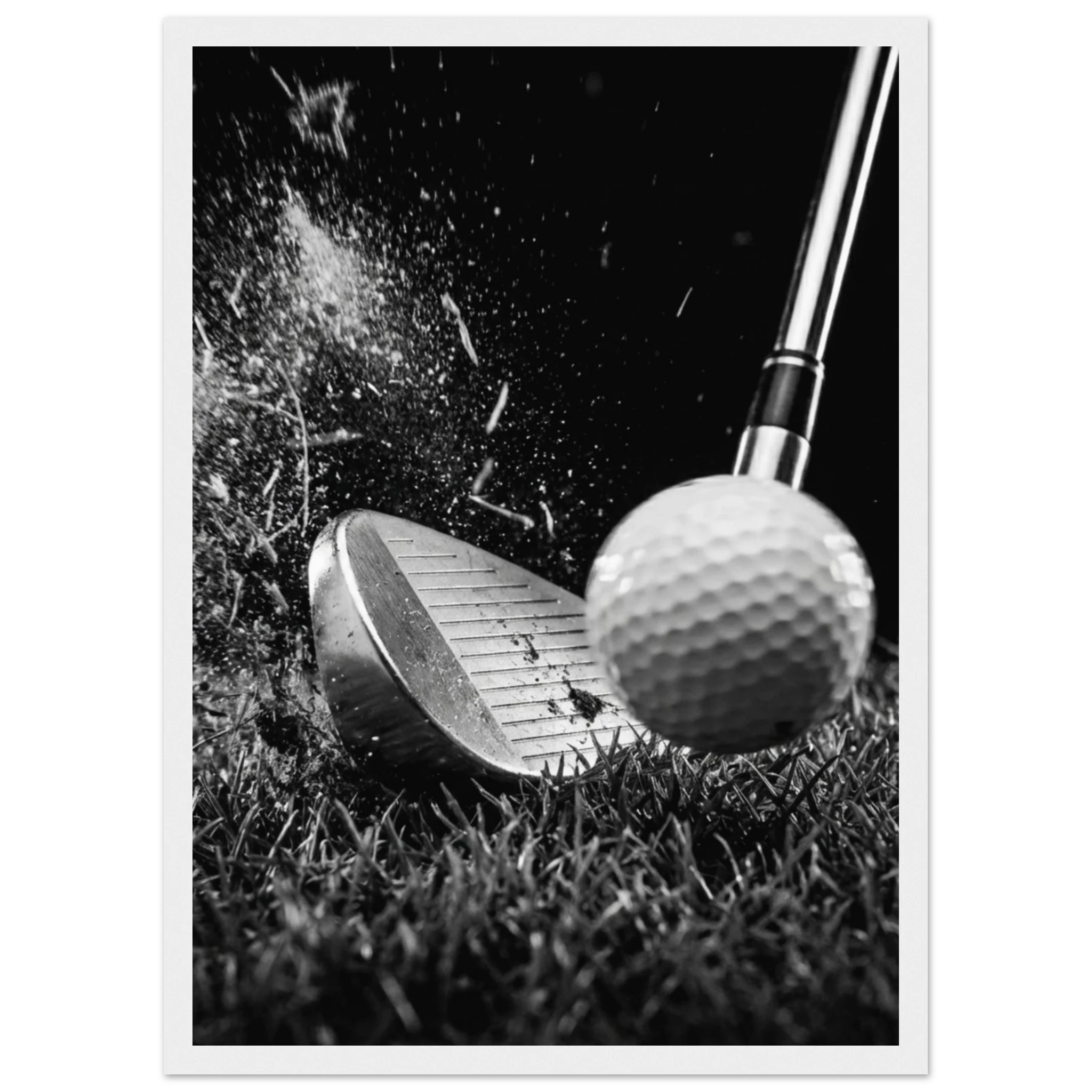 8b143b51-bba4-46a8-b347-b28edf72d896