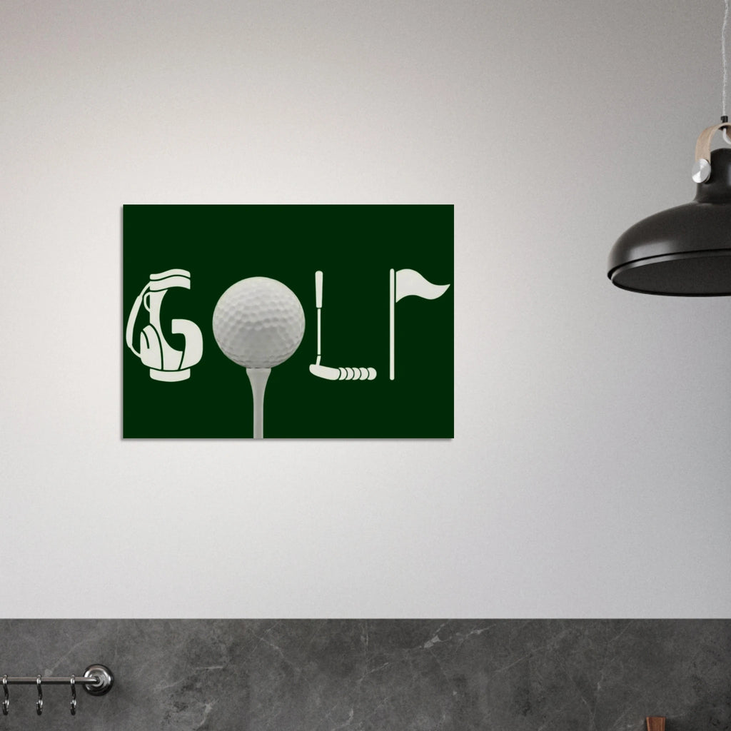 8bf67c38-7b49-41b6-a3c6-b52e8b4c8e02