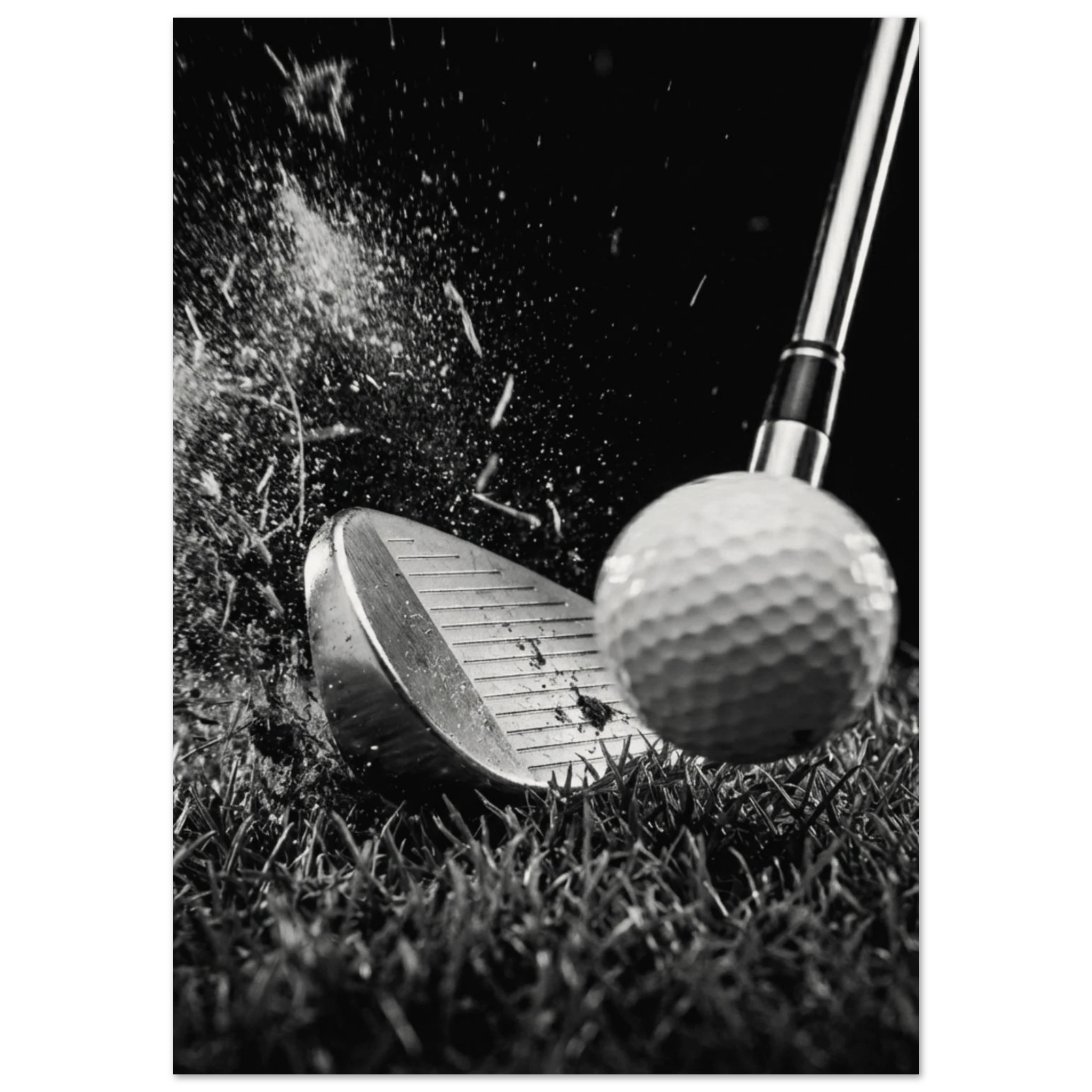 8c37e00c-c9a4-4422-8de1-5d659a5966c0