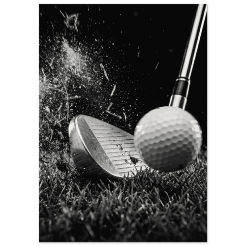 8c37e00c-c9a4-4422-8de1-5d659a5966c0