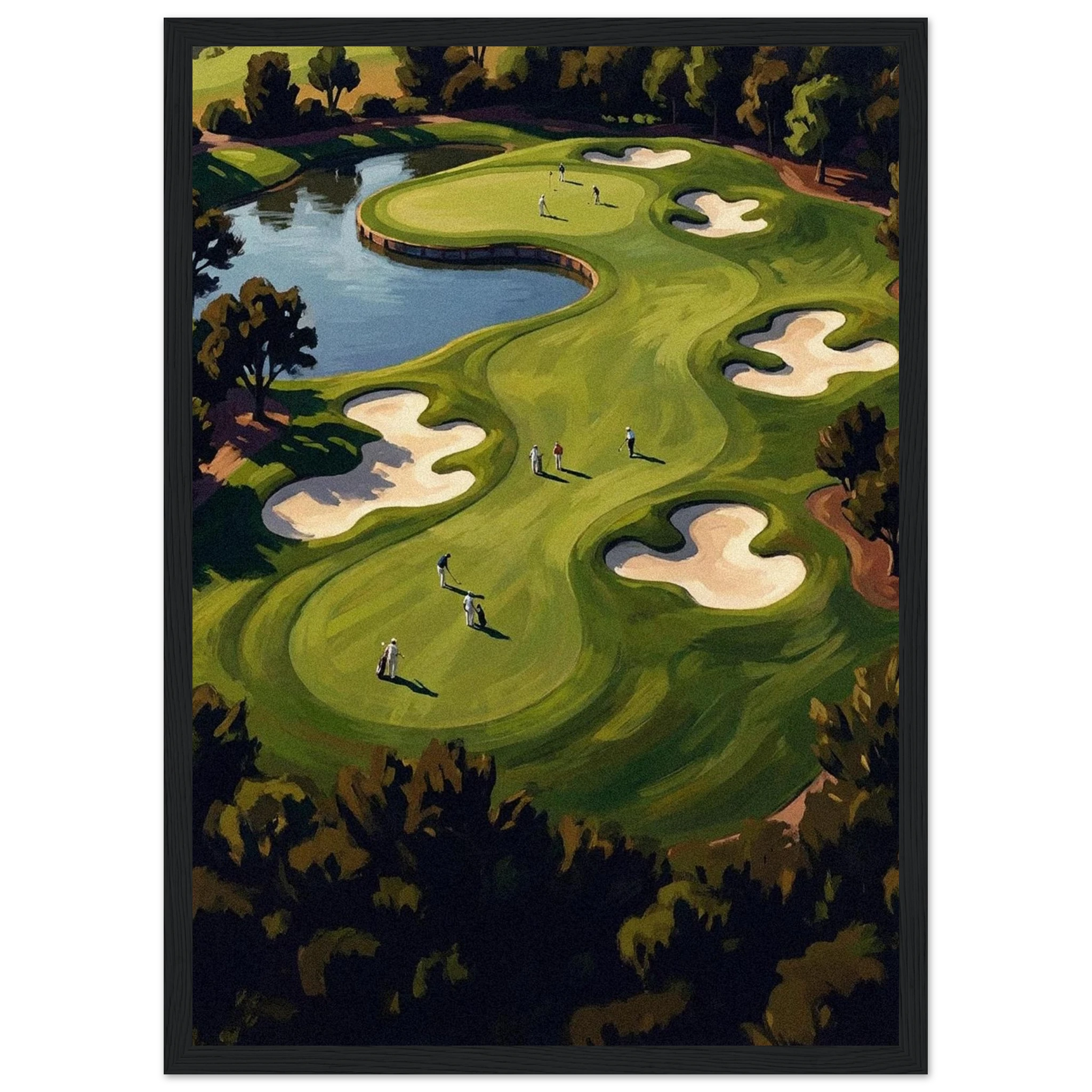 906db8a8-07a9-4704-8f4e-6a0ce115bced