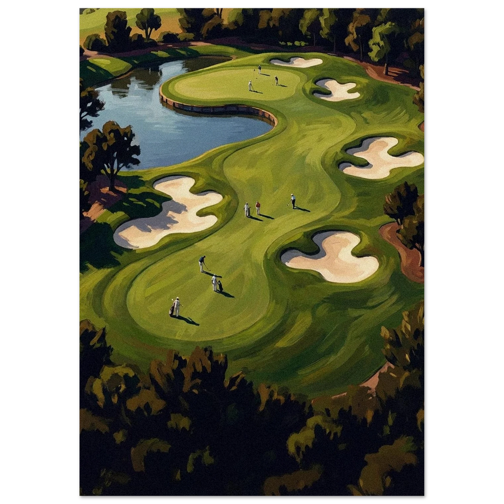 93f14ec4-7389-4b9e-b894-b4e2e77f7f51