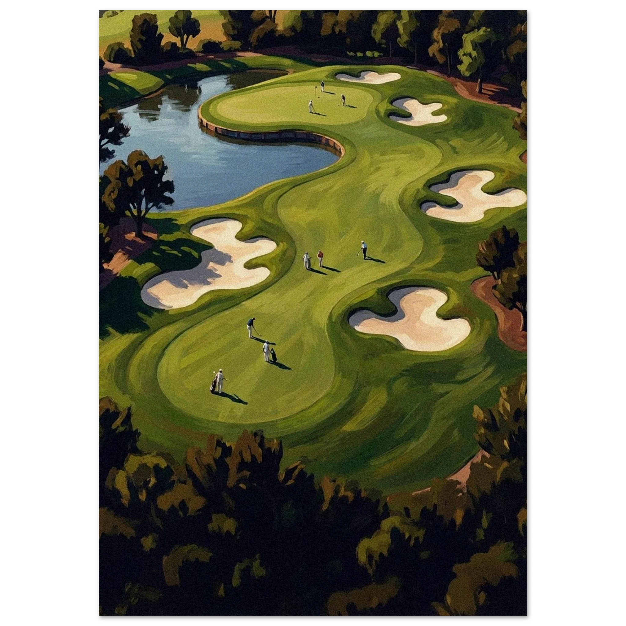 93f14ec4-7389-4b9e-b894-b4e2e77f7f51