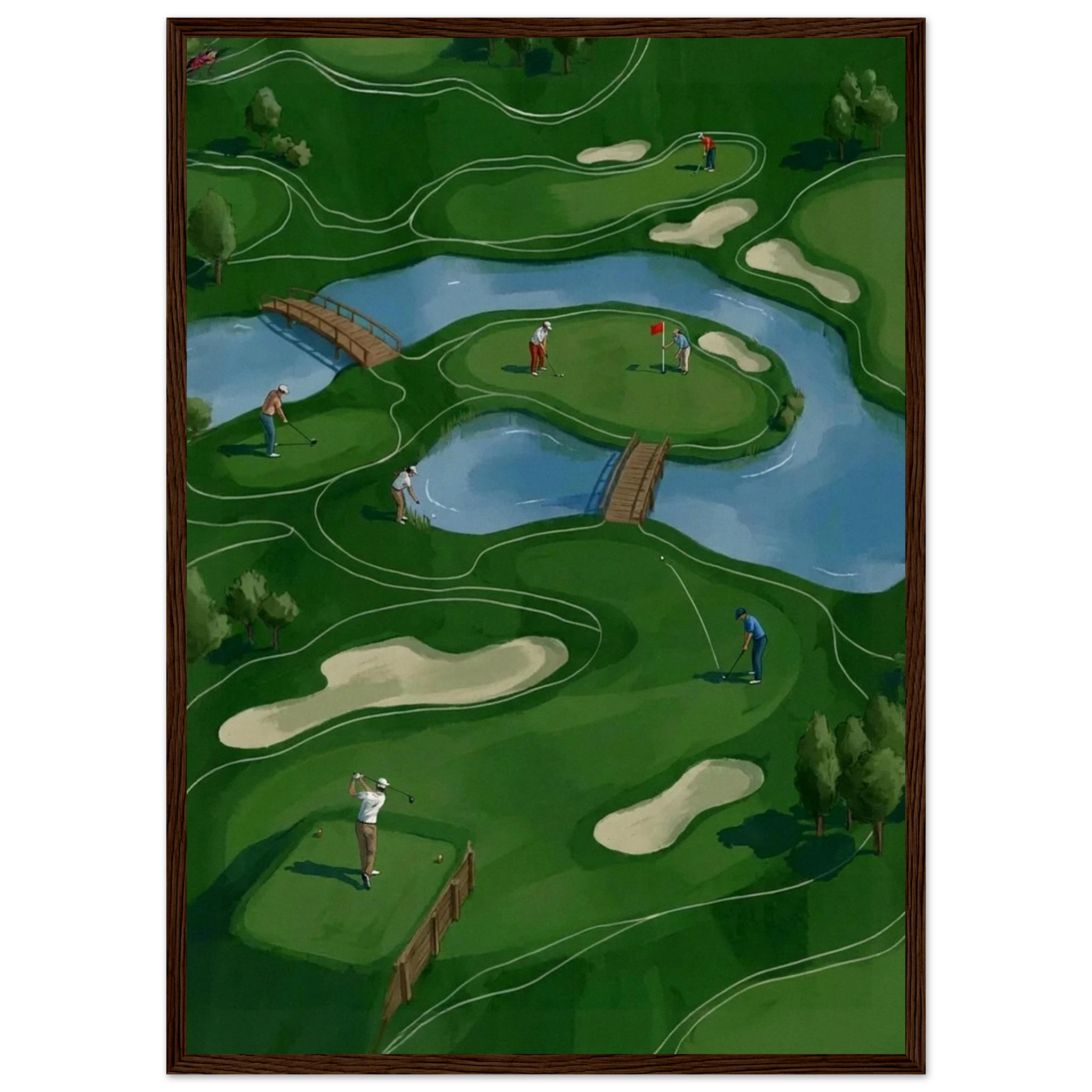 a2573176-7e42-4ed5-9edc-ce21b8335564