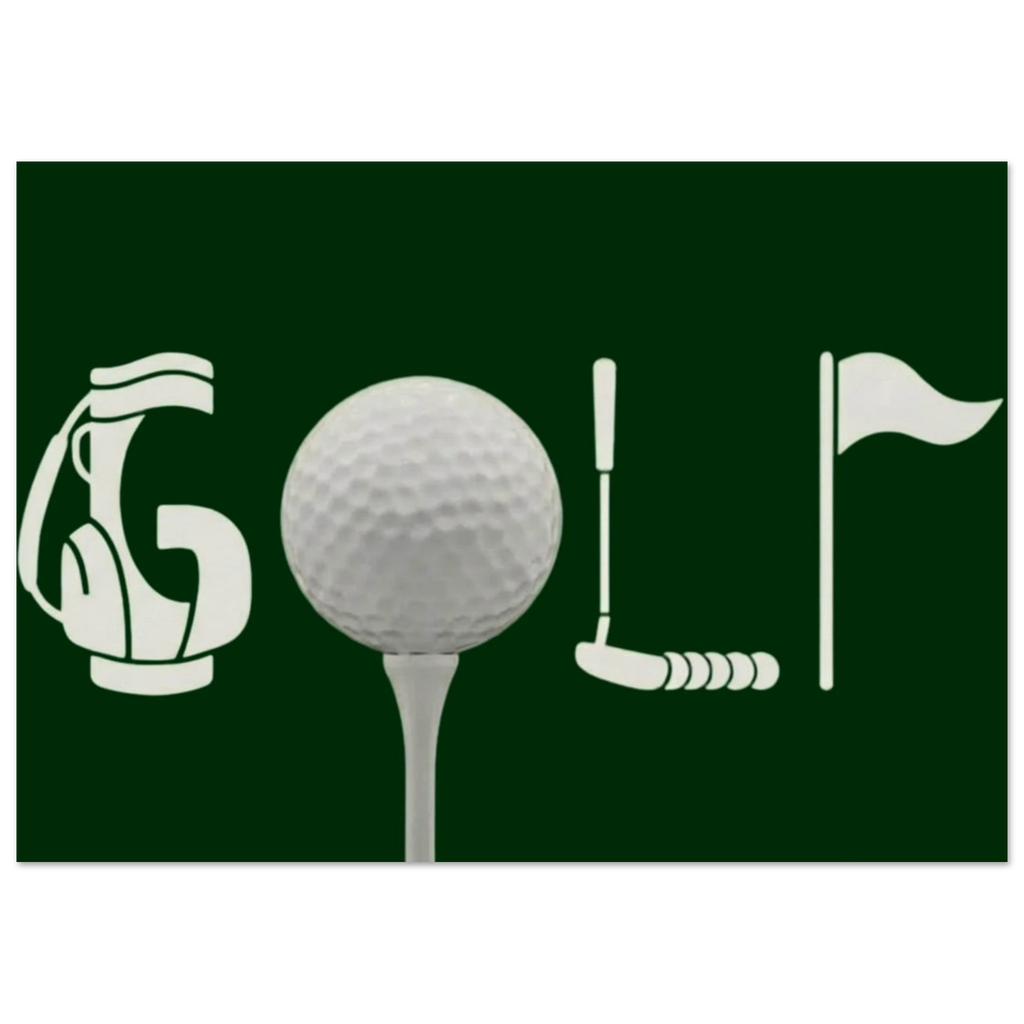 a25910d2-7a95-42d5-9cc7-e86443edee1b