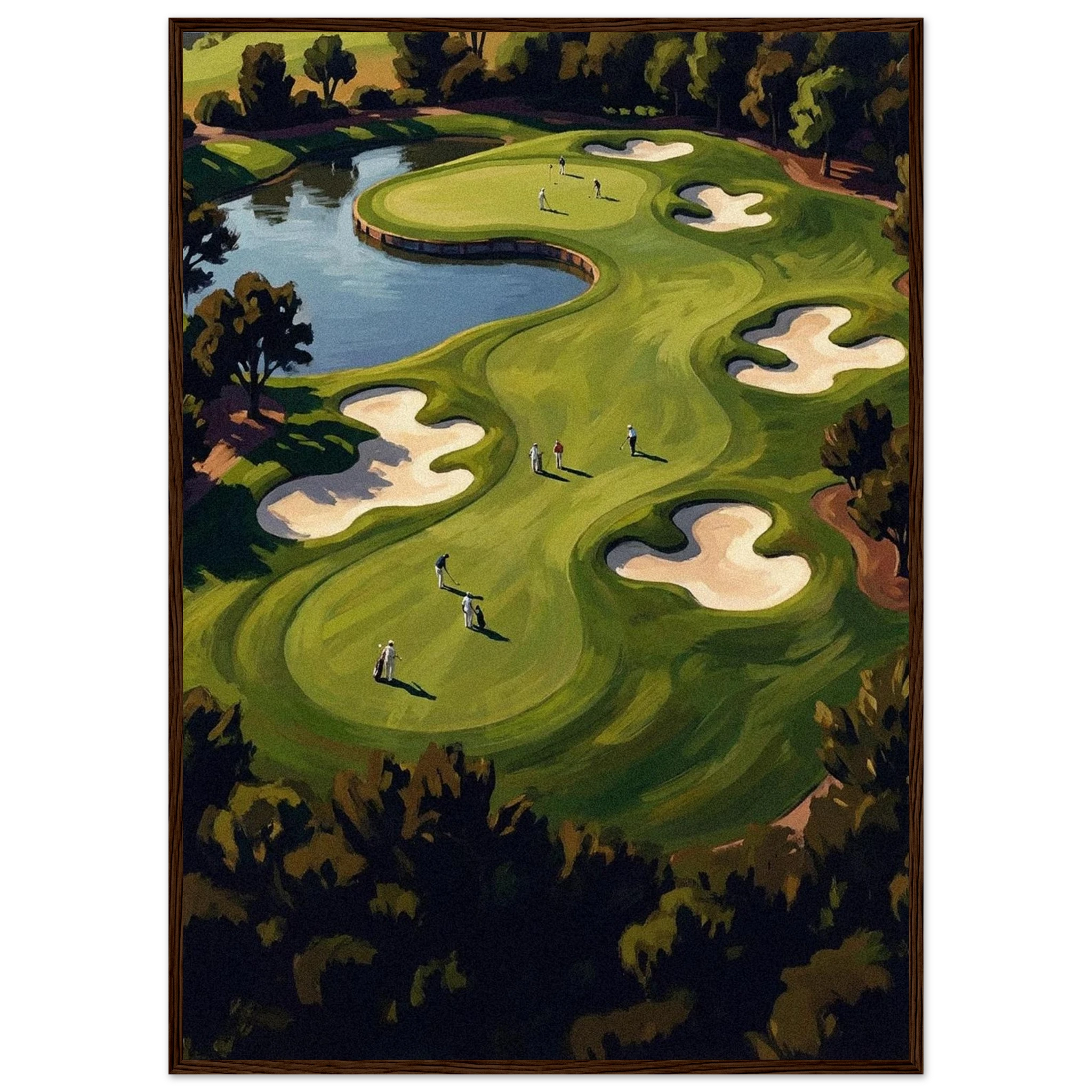 a4e66f82-c4d1-4d36-b076-2b9bab6ad5fd