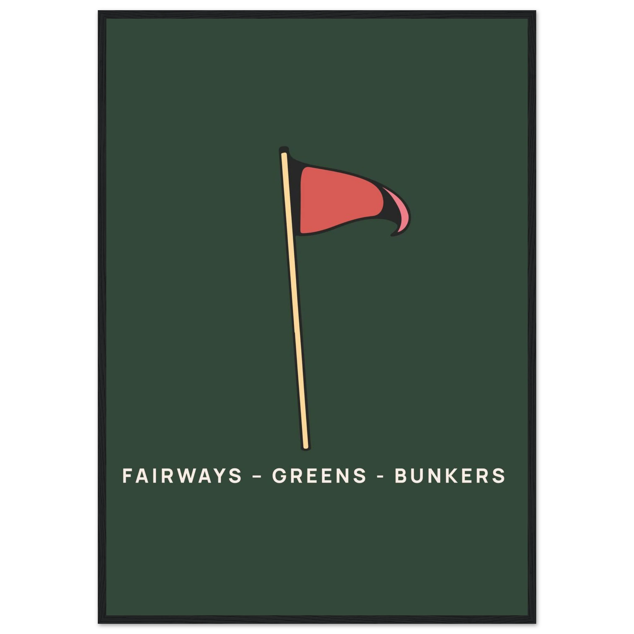 a70a47f5-54a7-4317-9310-8d70094787a3