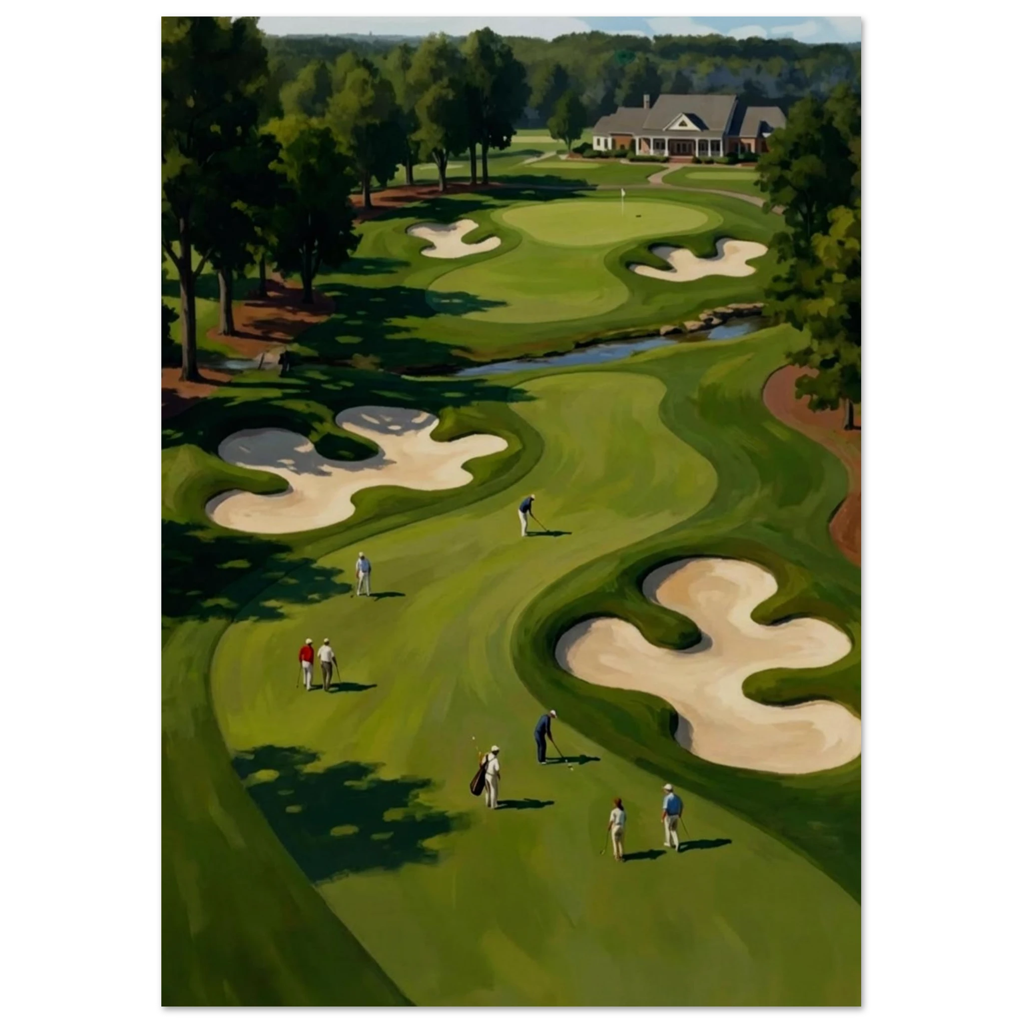 a74c01de-5c29-441c-9601-07c0e36434ab