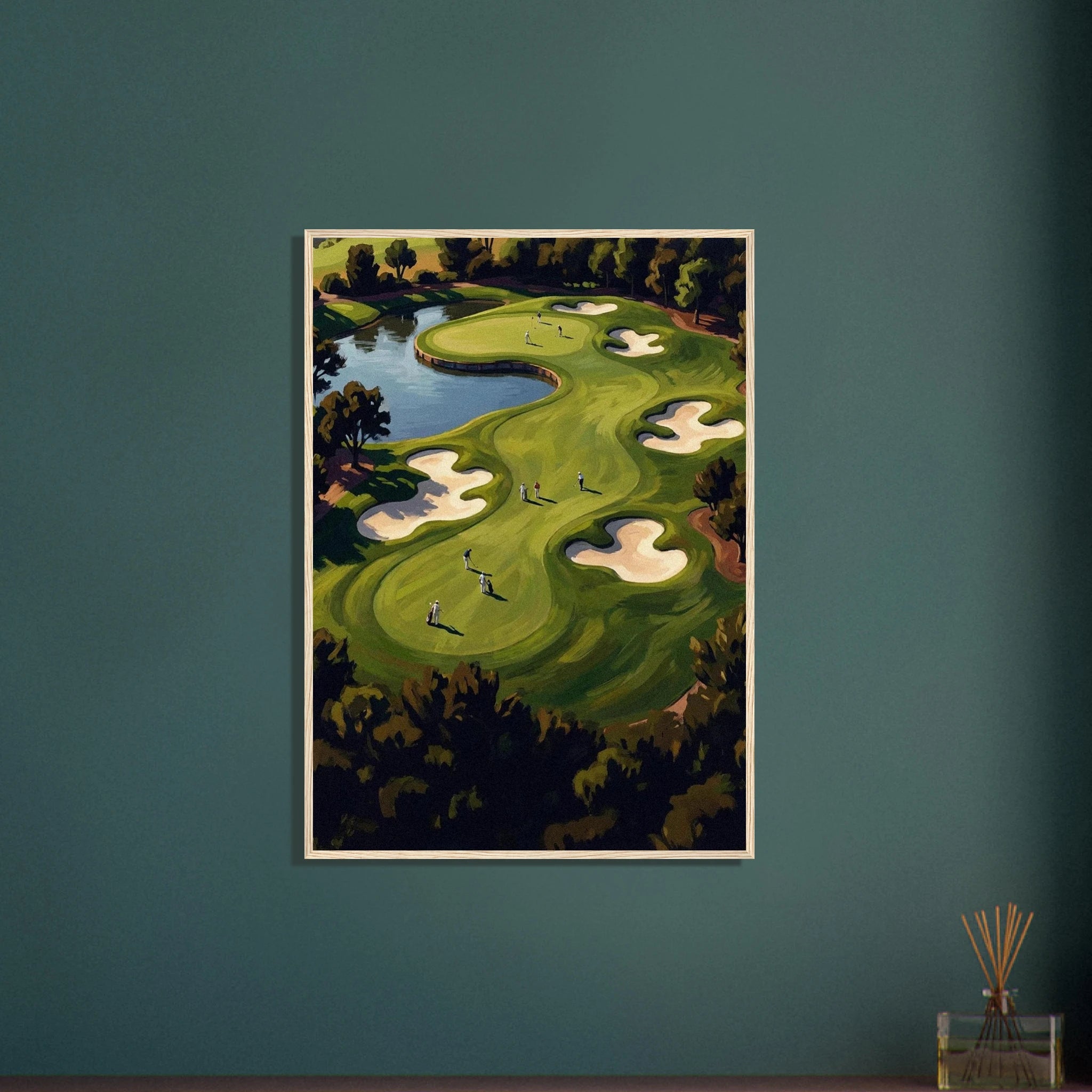 ad25fb02-5739-4770-8a1c-9e445b101140