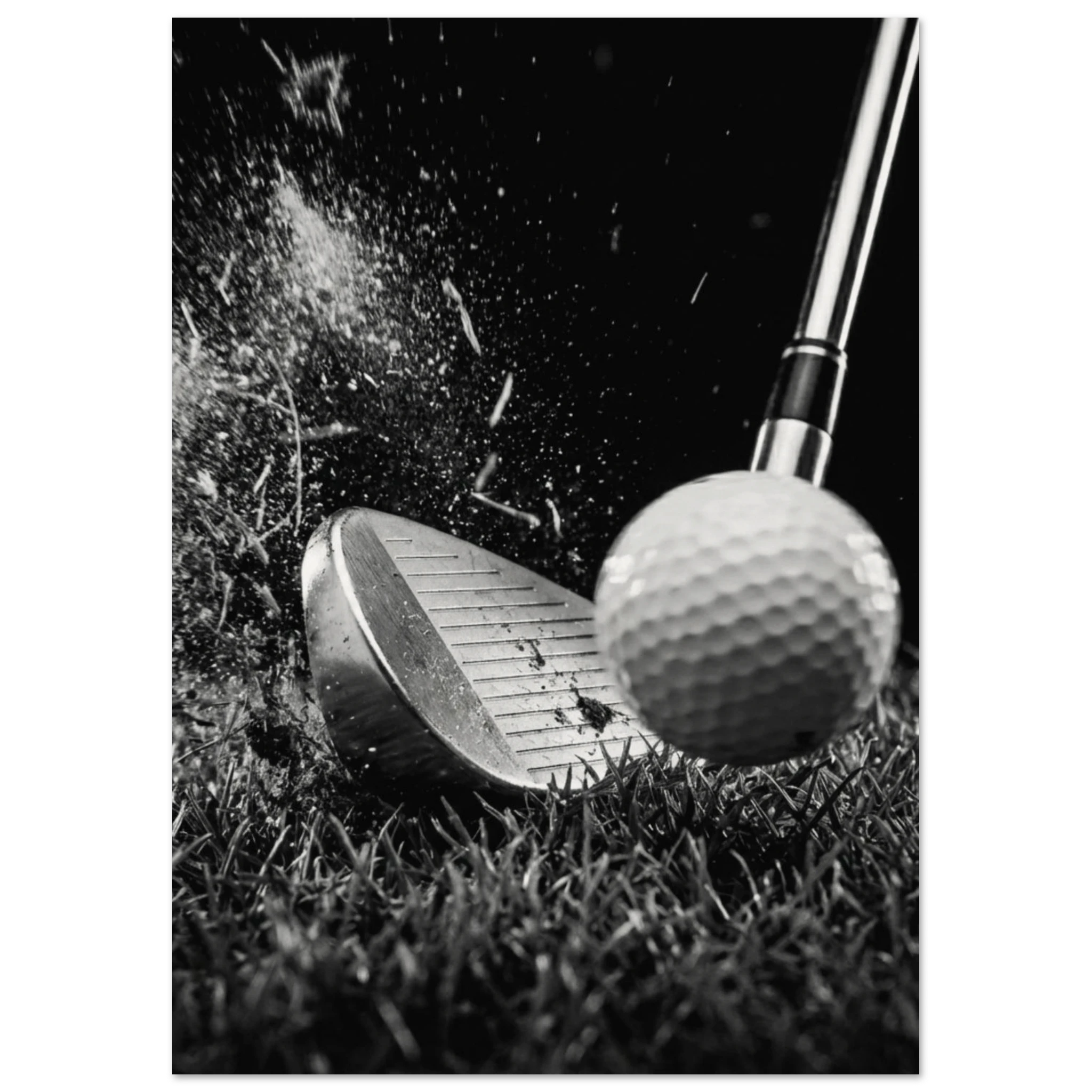 ad403b1e-2cc8-4117-a6d5-12d2ae9cb2dd