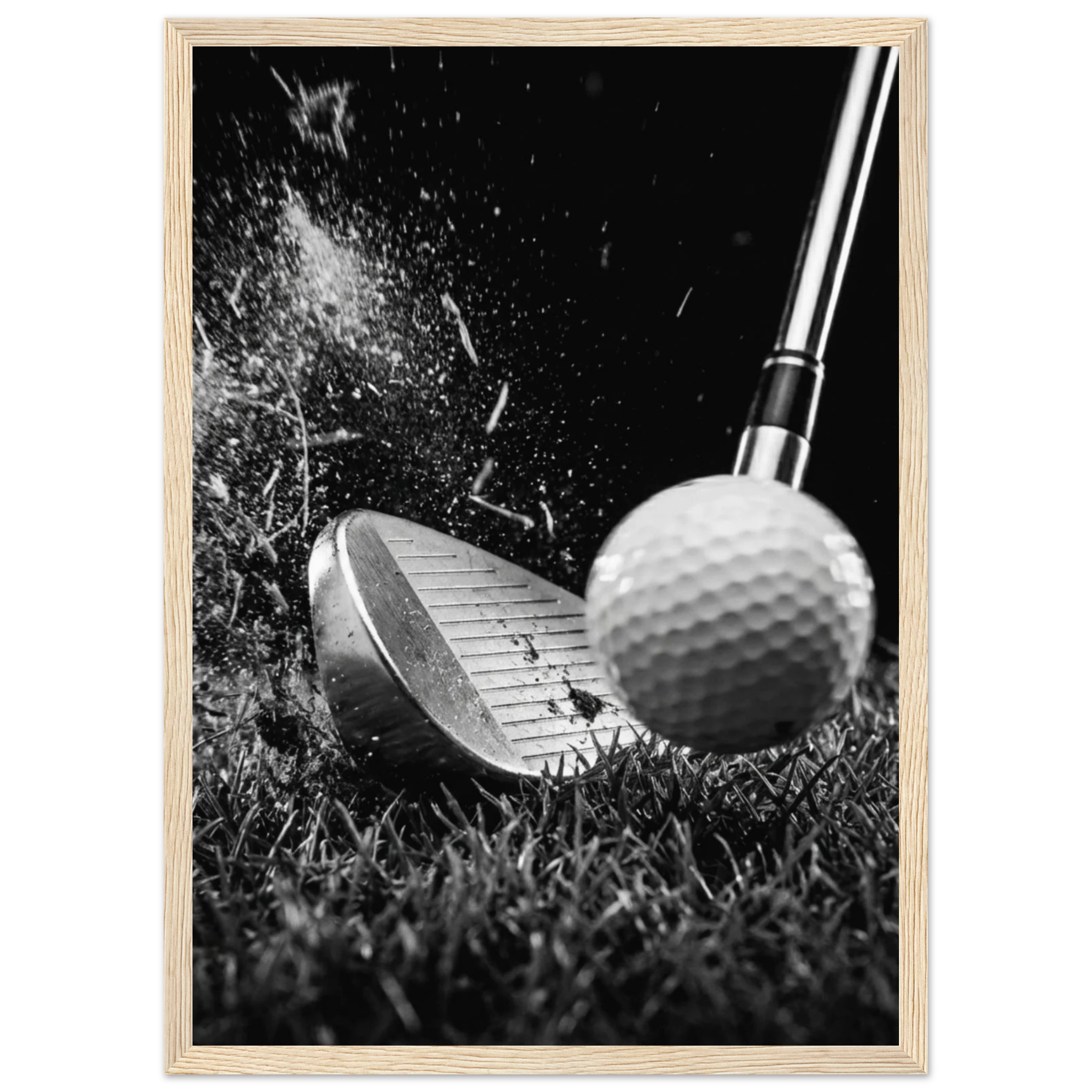 afb56c2c-1790-405b-afa8-6f6bc514f5be