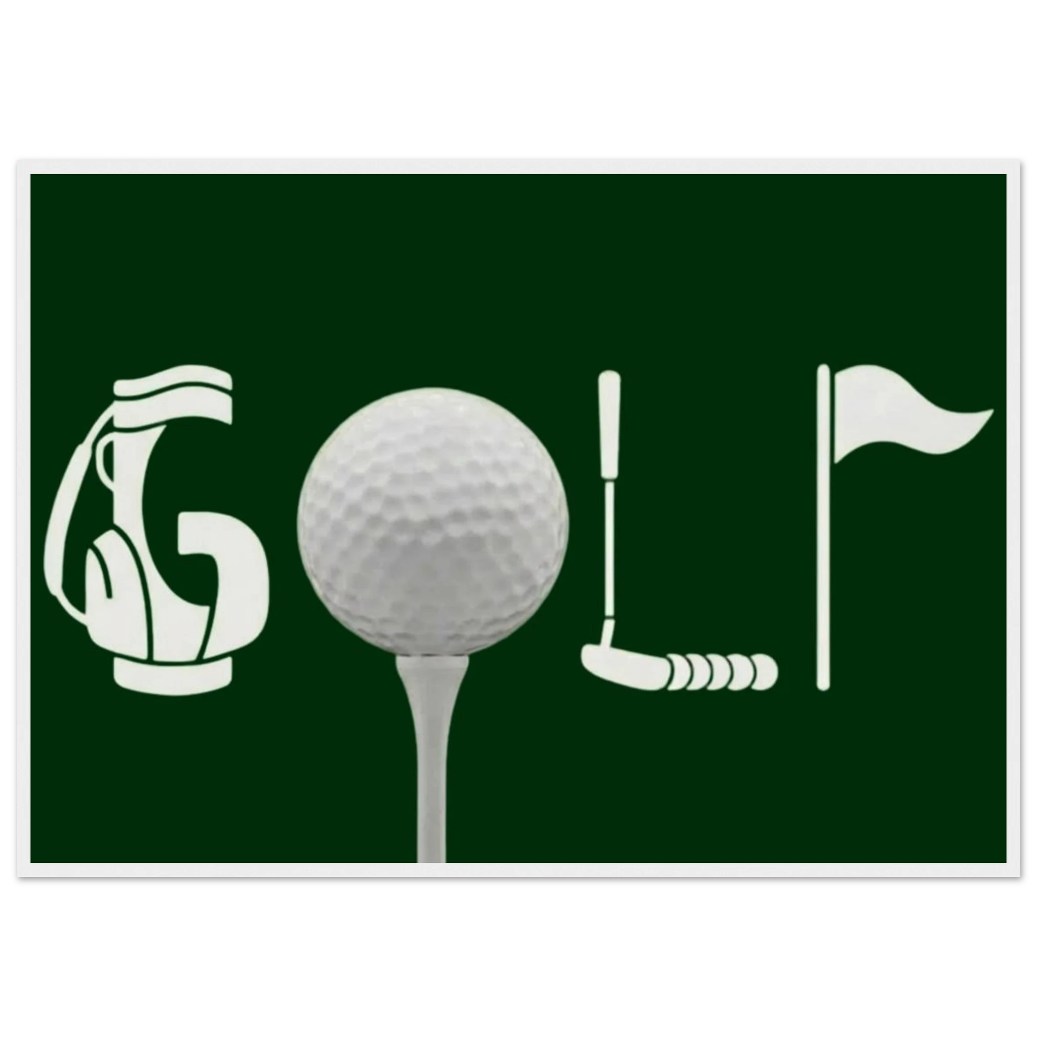 b2cf8c22-a162-48e2-9681-d603977d5510