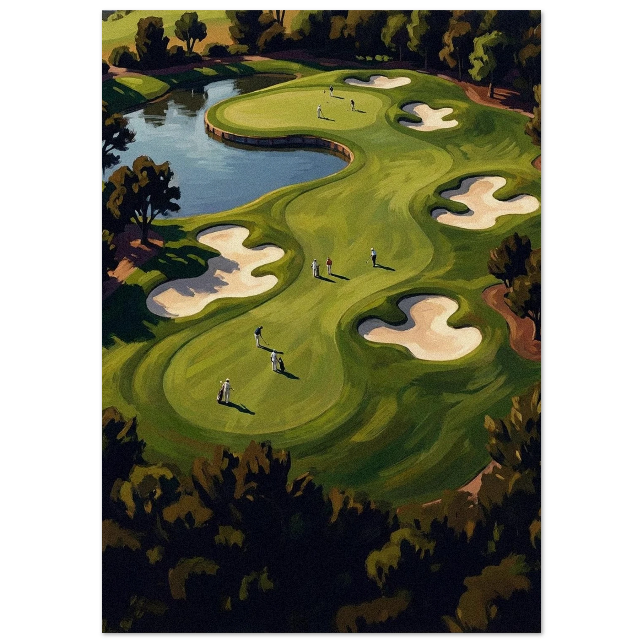 b429c292-d505-4448-b78e-0fe0d71e33df