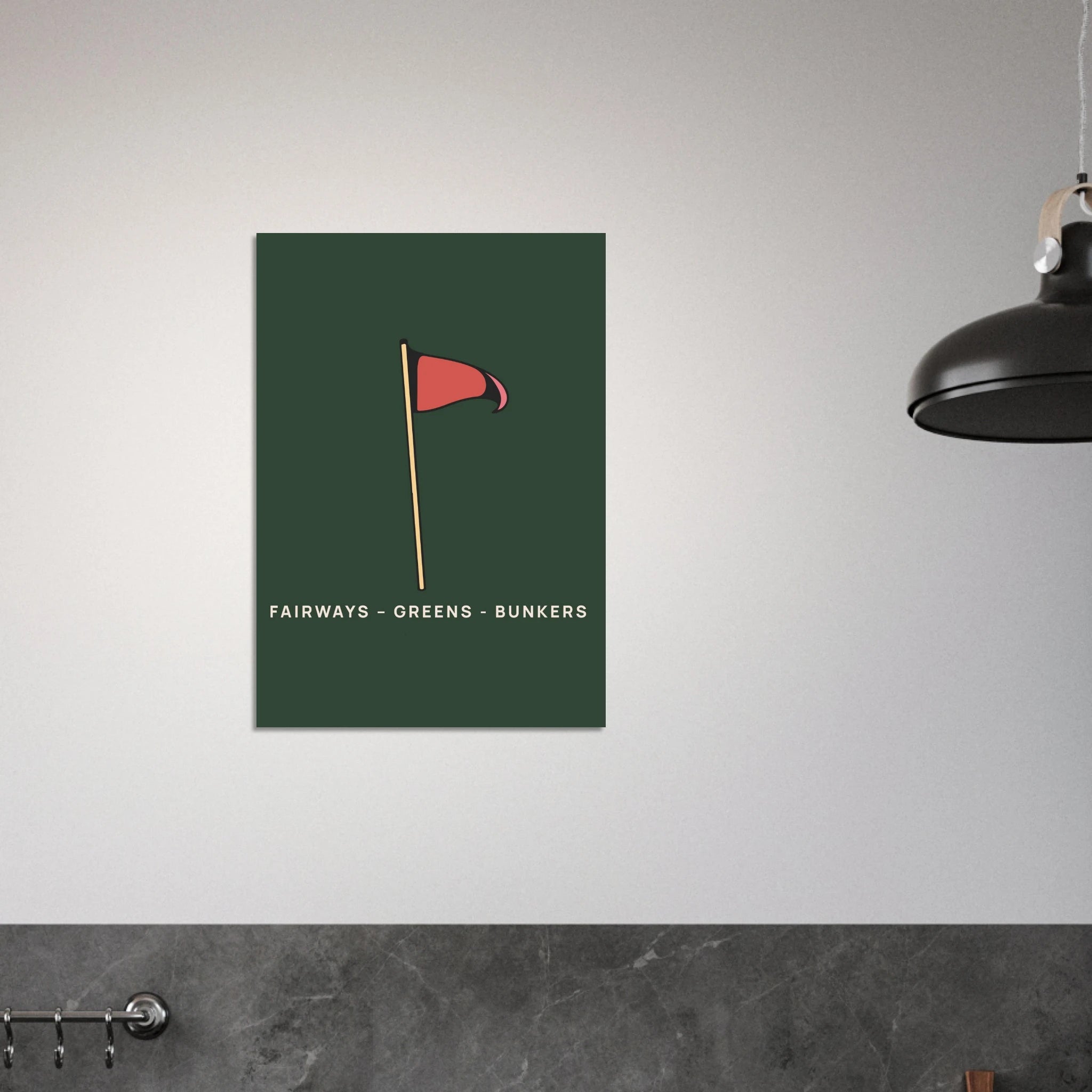 b440646a-5f5a-413a-927a-4cd8a808428d