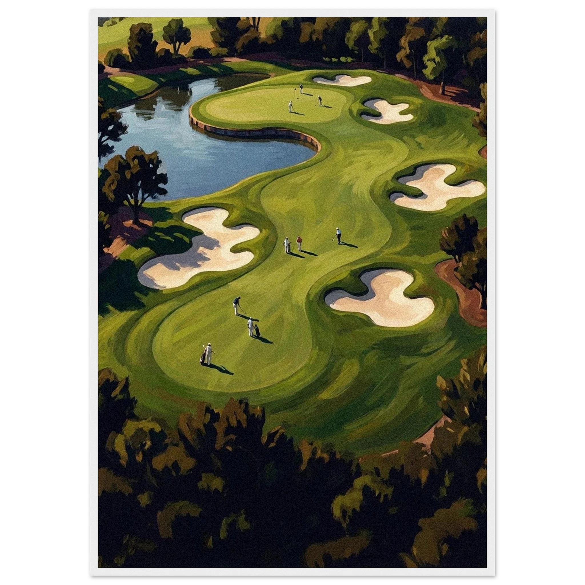 b5328942-4c6e-482d-97e4-f902f48cf8a9