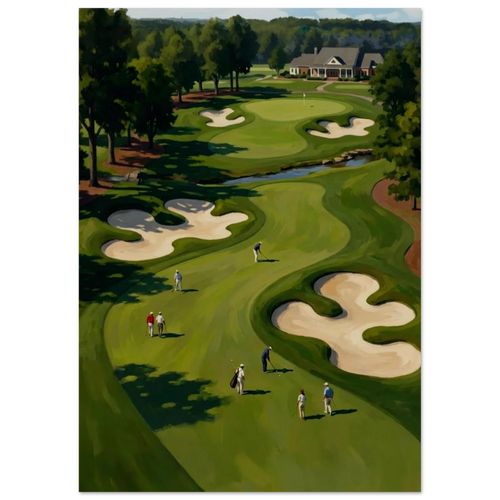 ba6cf738-a716-458b-b4b8-03744ec6798a