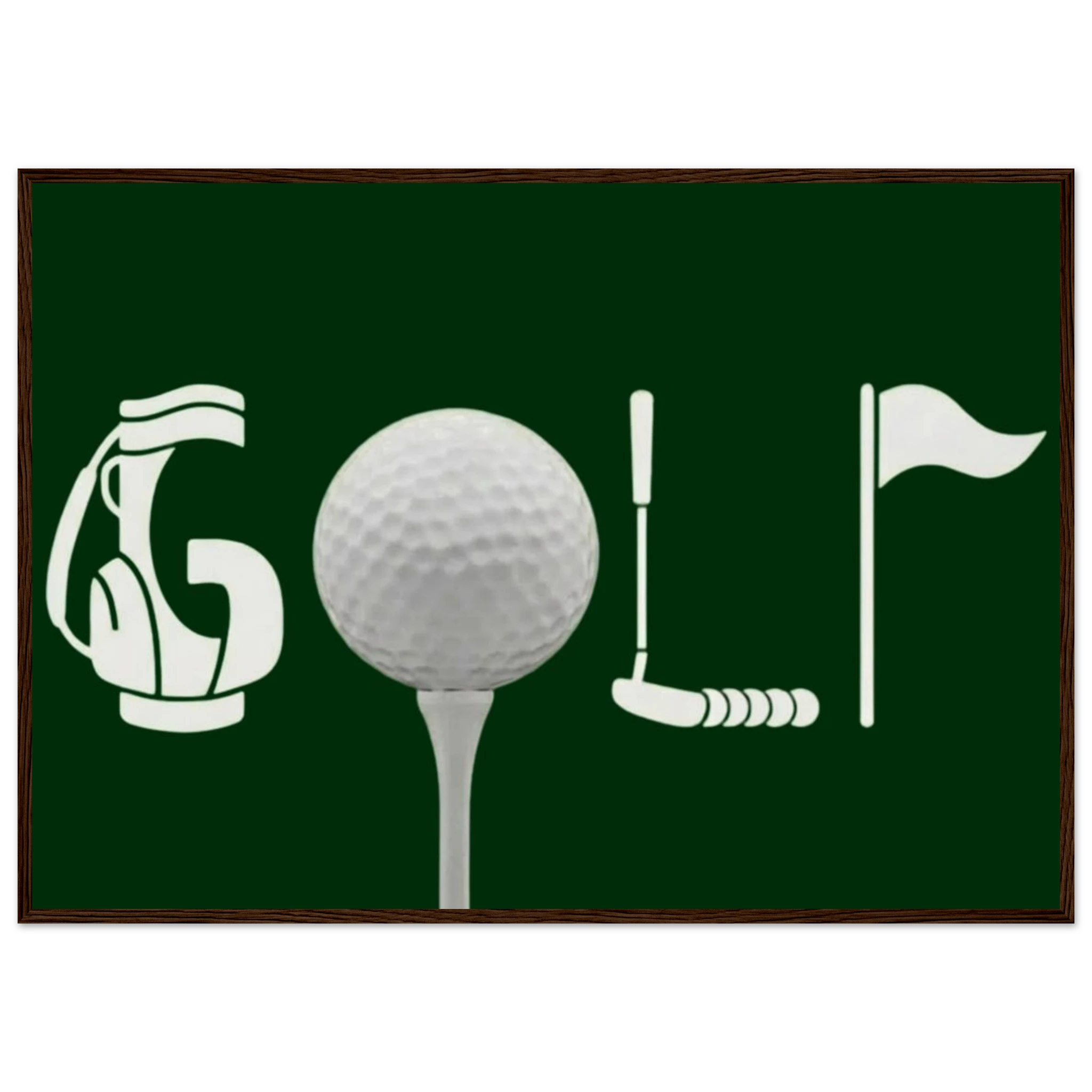 bf899d85-b42f-423d-bb93-2d12e670196c