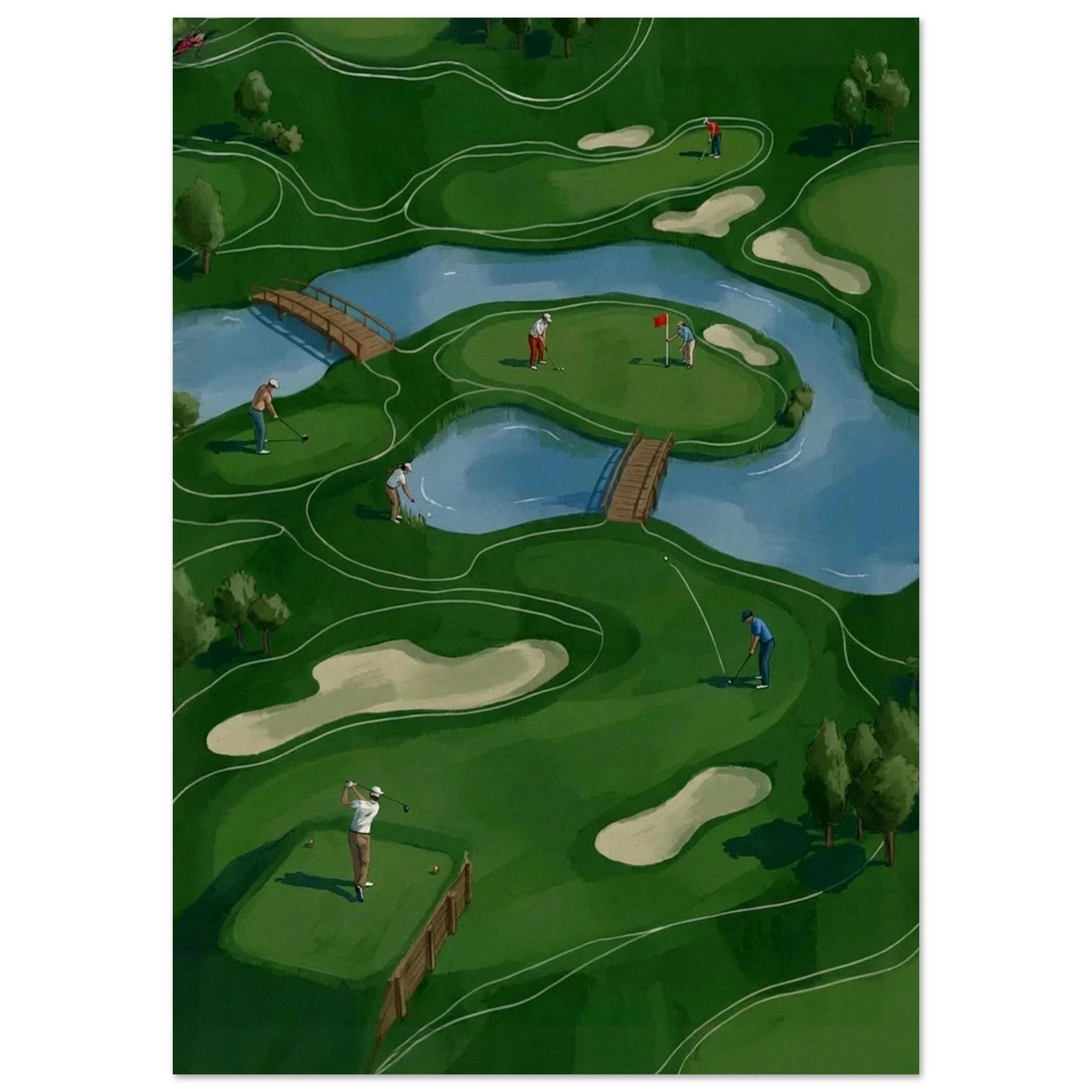 c03f985c-f394-4480-bc68-e66acf155d70