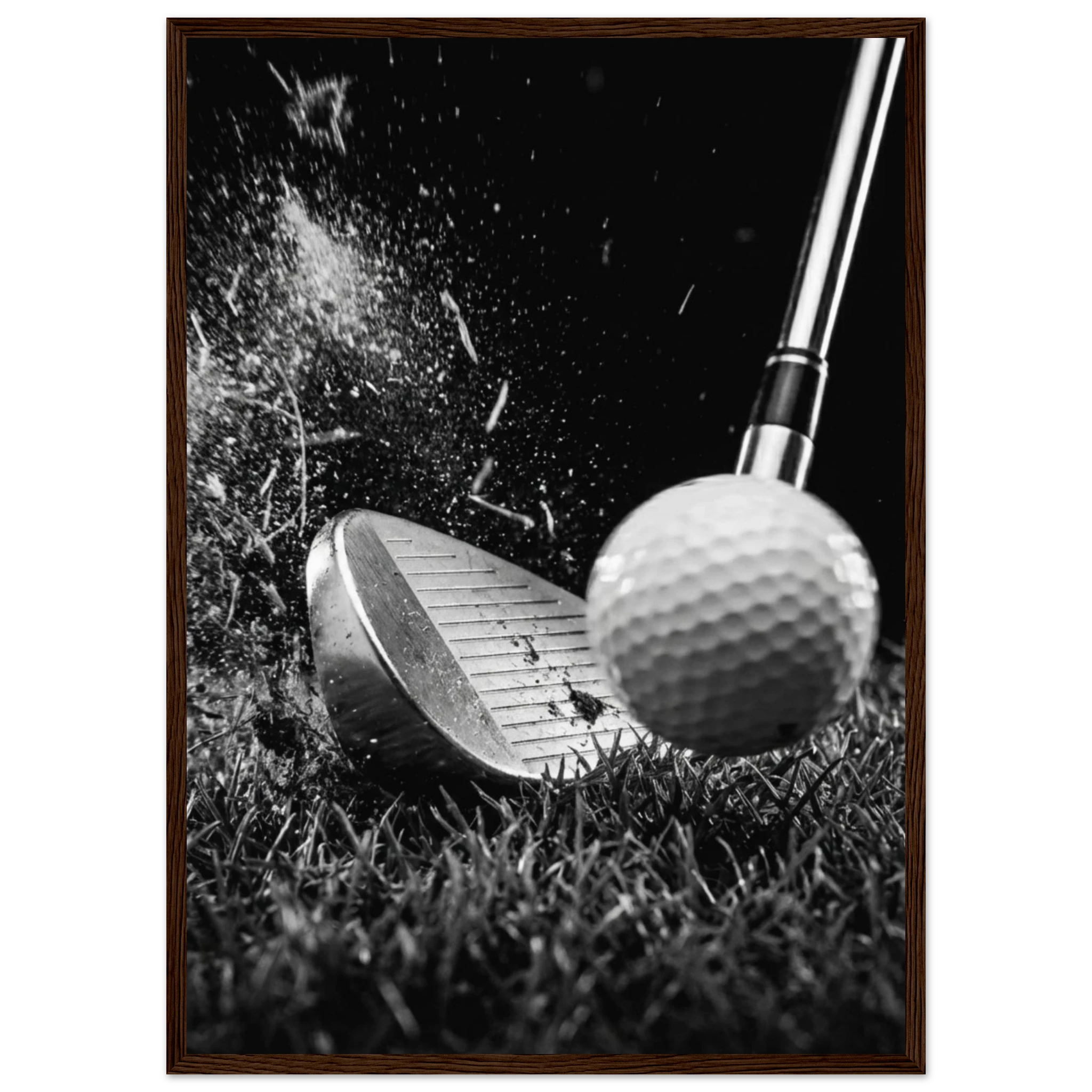 c14f3c8c-7d46-4e46-bba8-0c11ceec2ef5