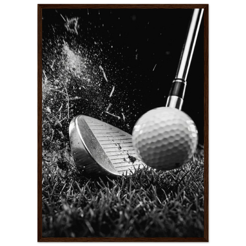 c14f3c8c-7d46-4e46-bba8-0c11ceec2ef5