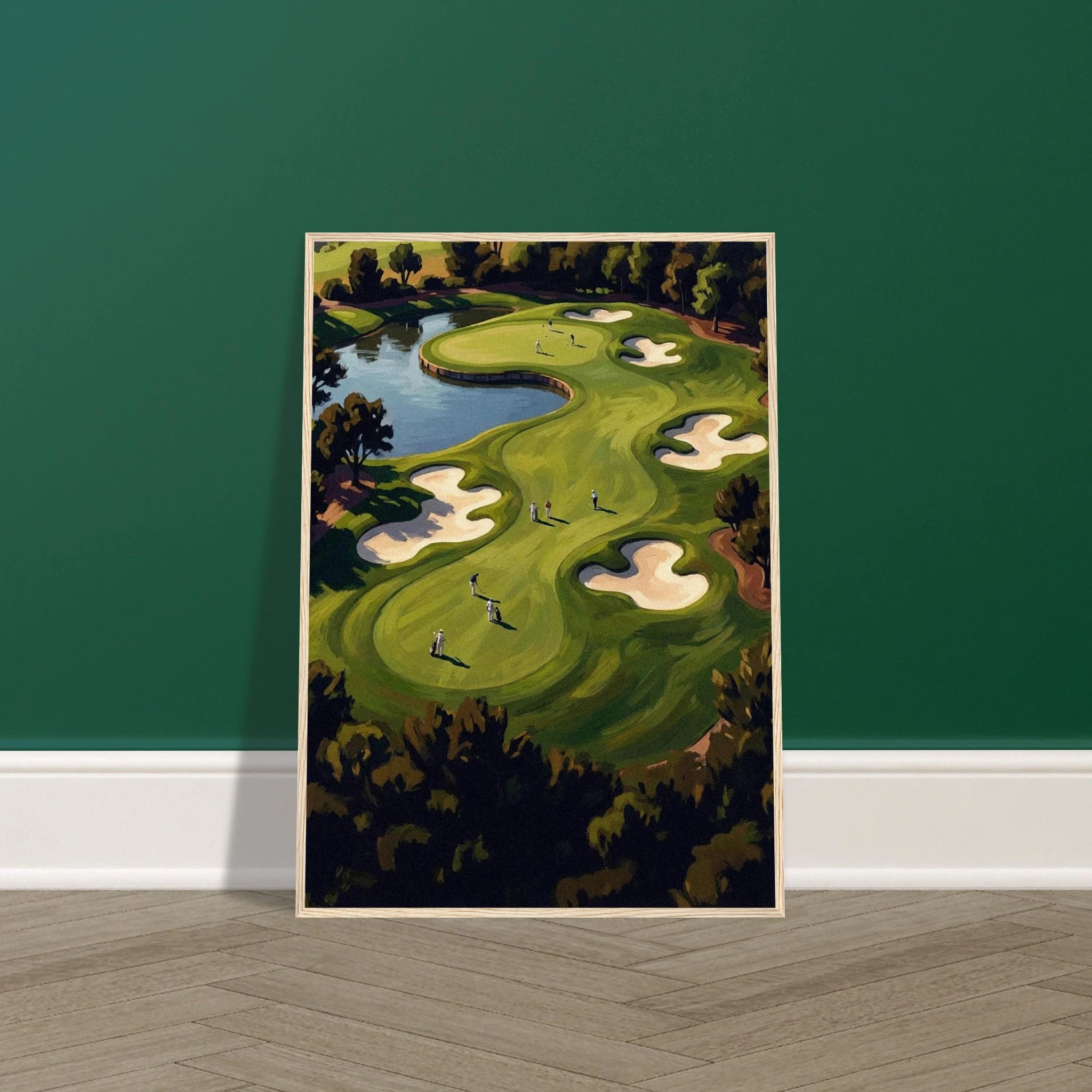 c359079c-e6ae-4aaf-95c4-0bd6e63249ac