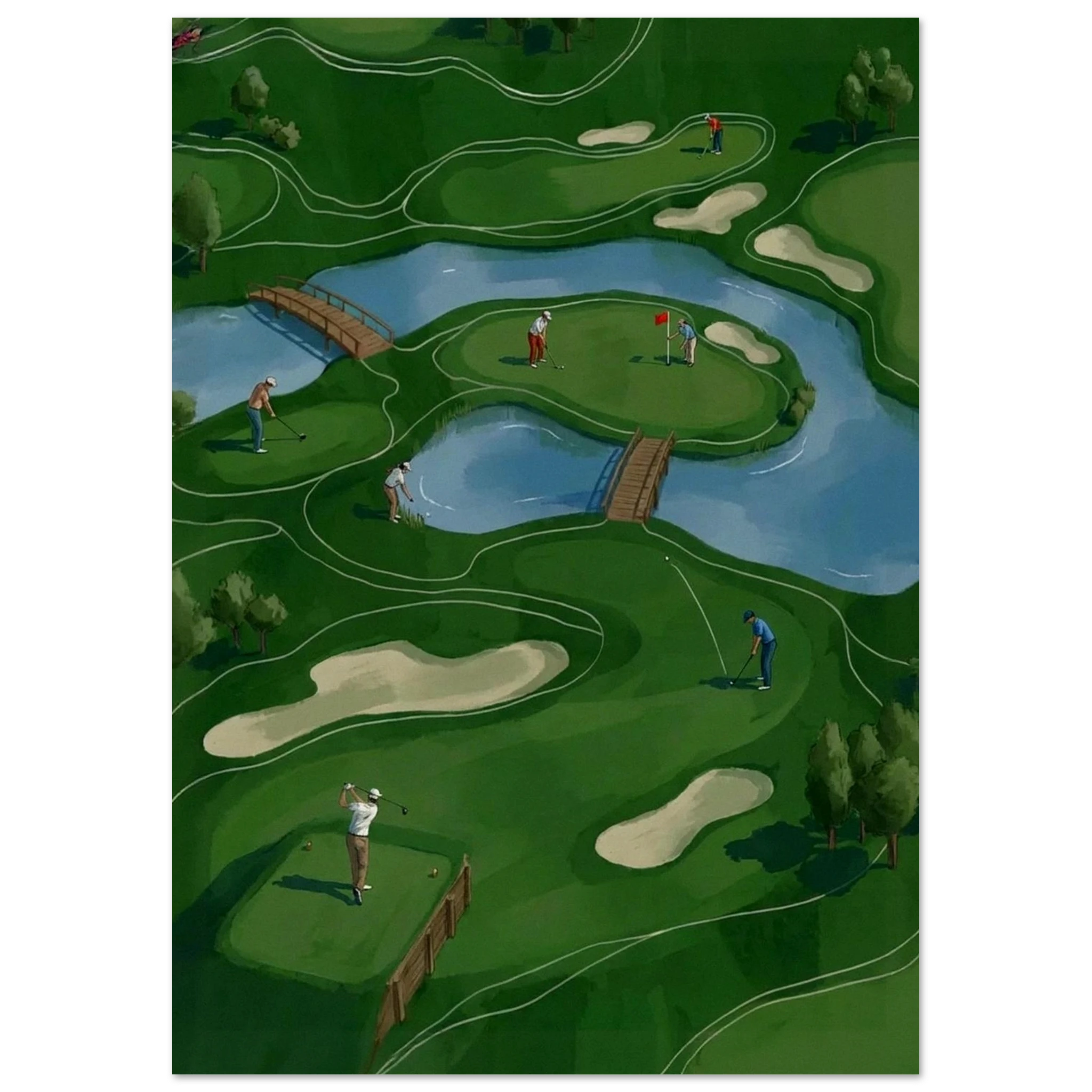 c6daa647-557c-4ca7-89db-aba702c3cec7