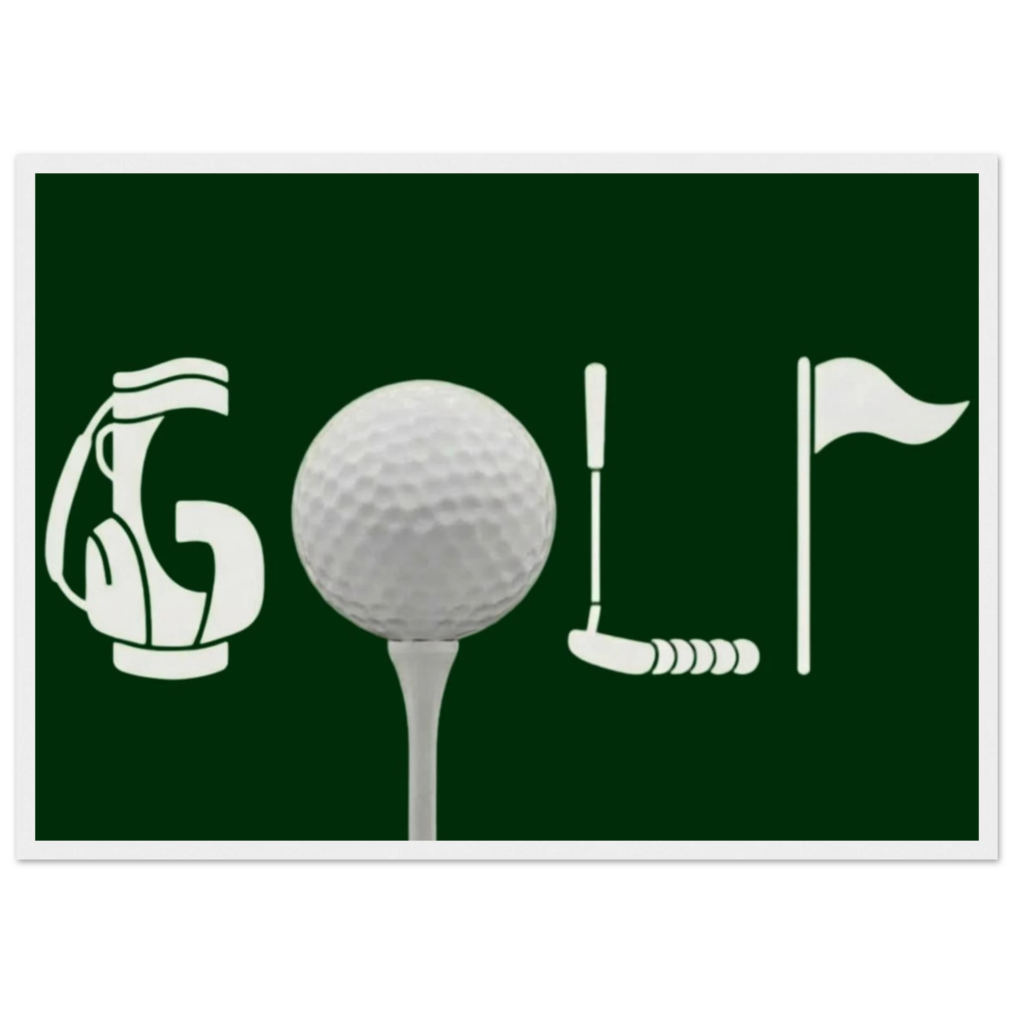 c6fcd278-2cb5-4771-997b-0b2e5a49bc0b