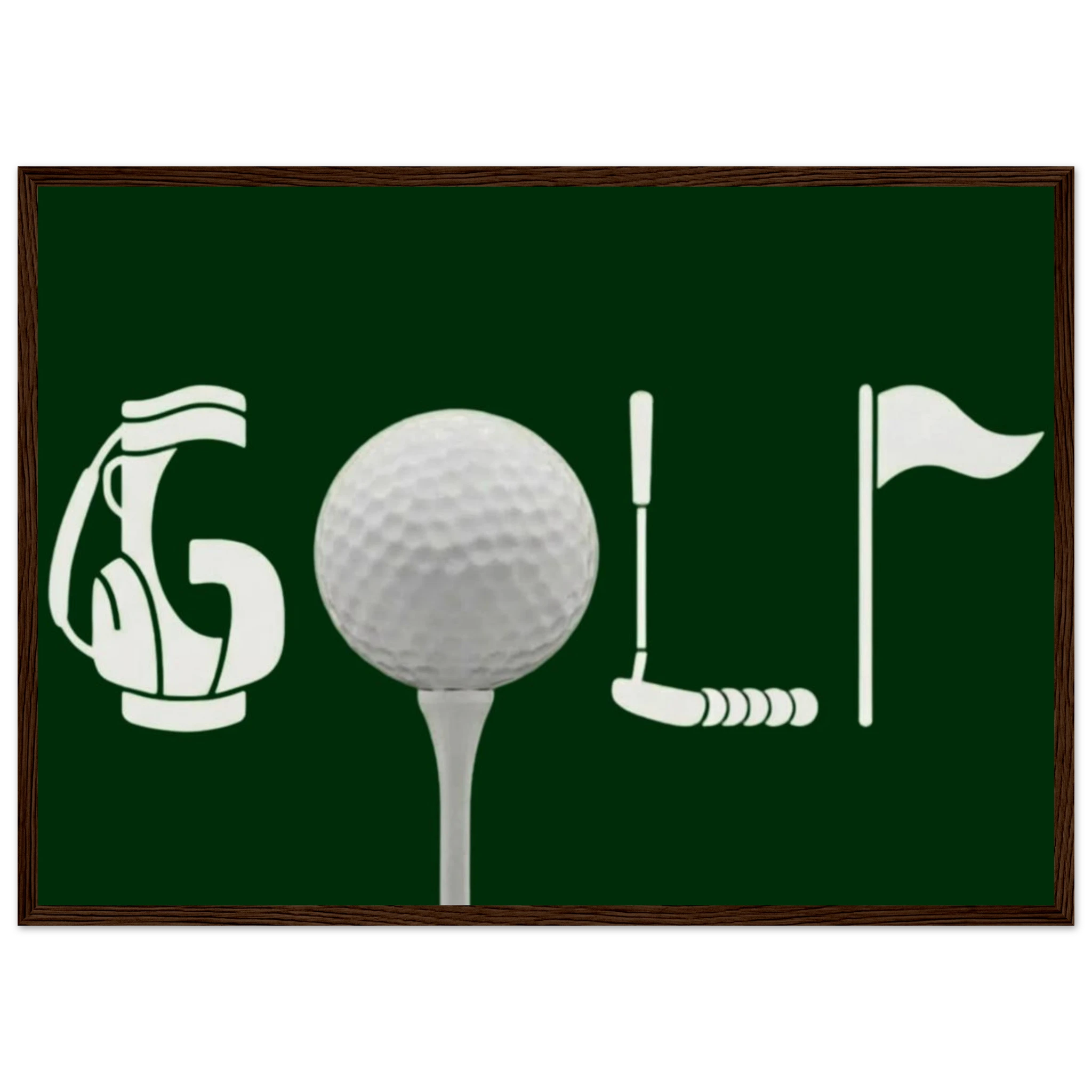 c81de27a-8b88-4b3b-a1b7-c0b4ecaad230