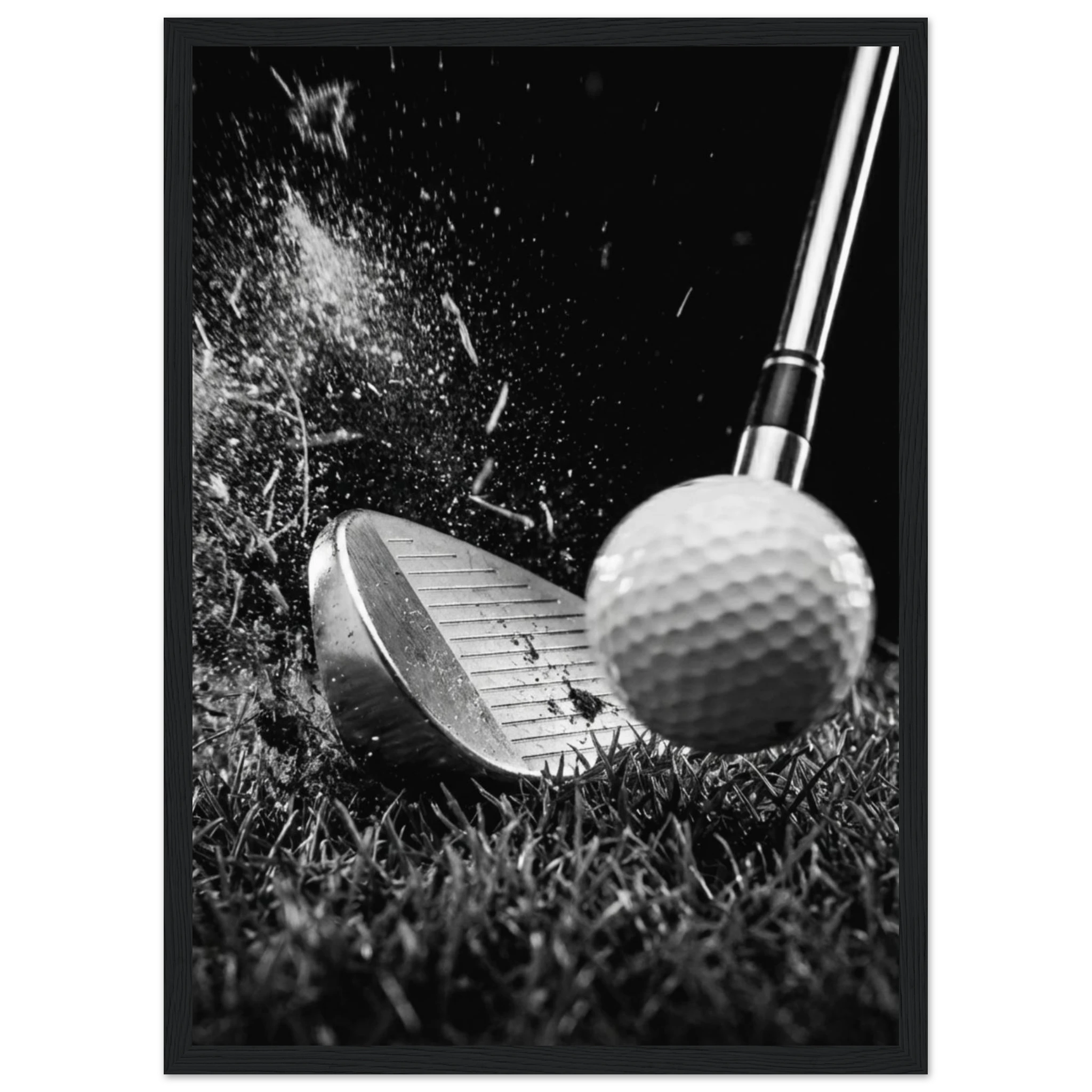 c8bd4d55-3aa0-4ba3-b9fd-64148b50a863