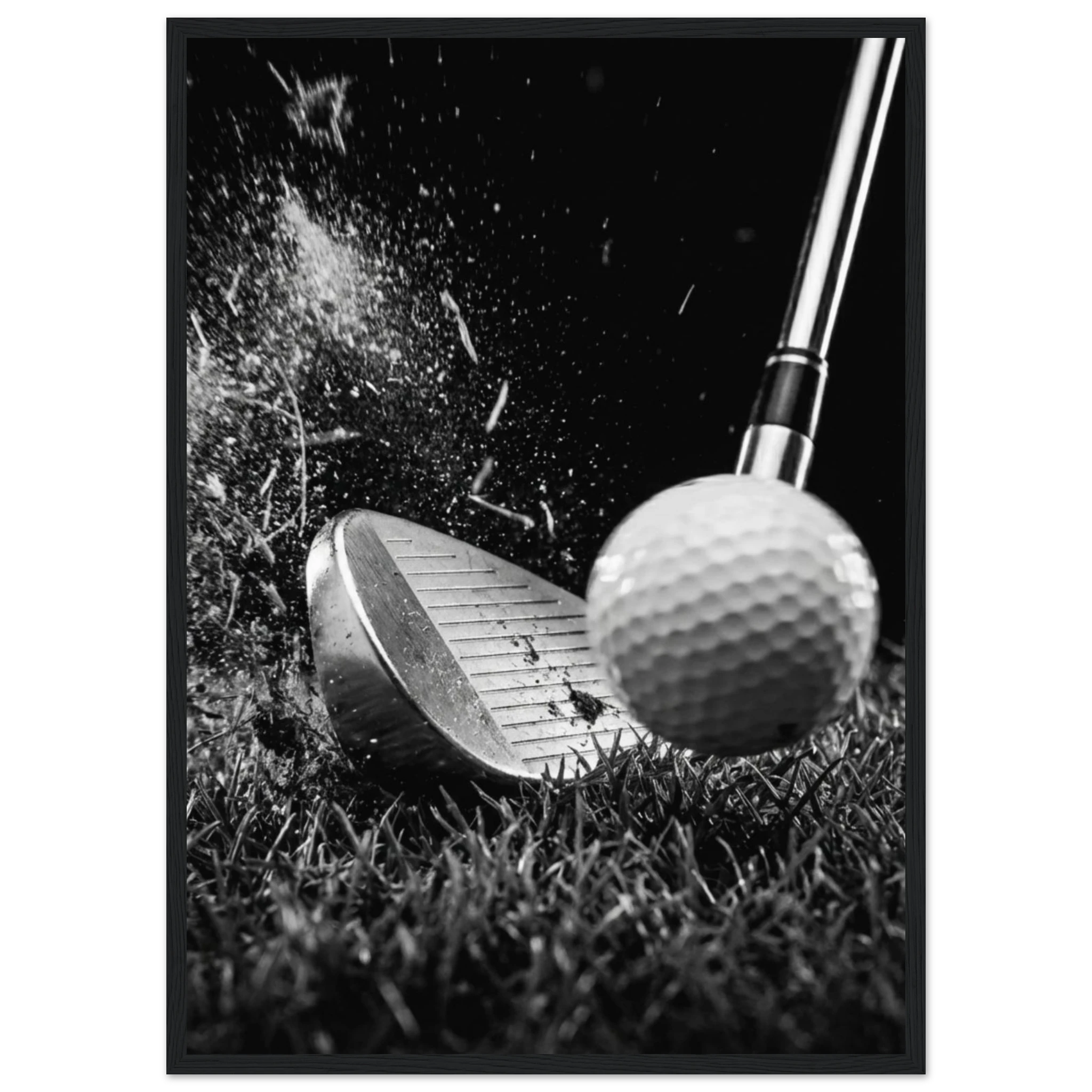 ce7ef7ed-0b75-47ec-ae77-2629d78210f1