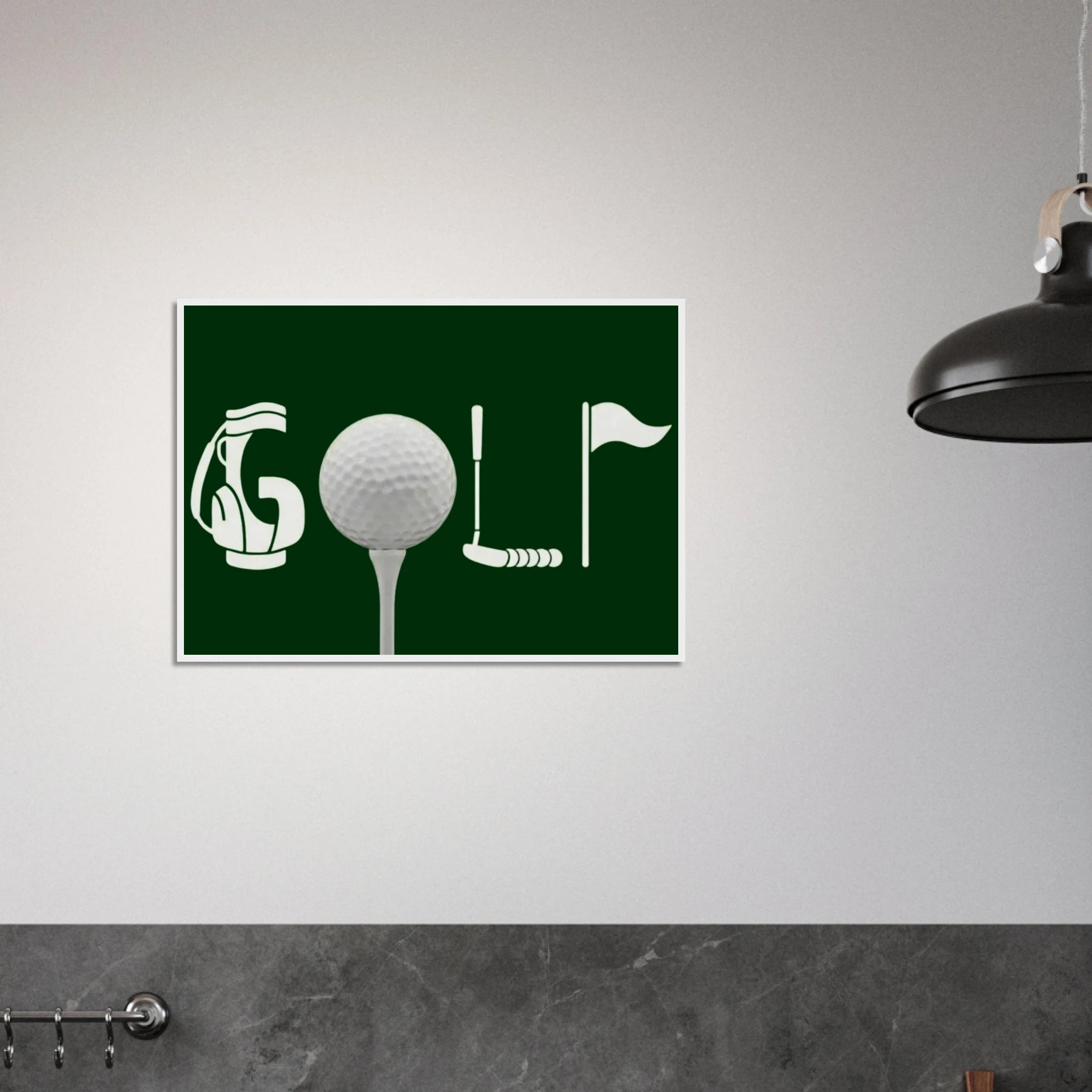 cf06dc07-1818-4149-b5e1-420b5e182f00