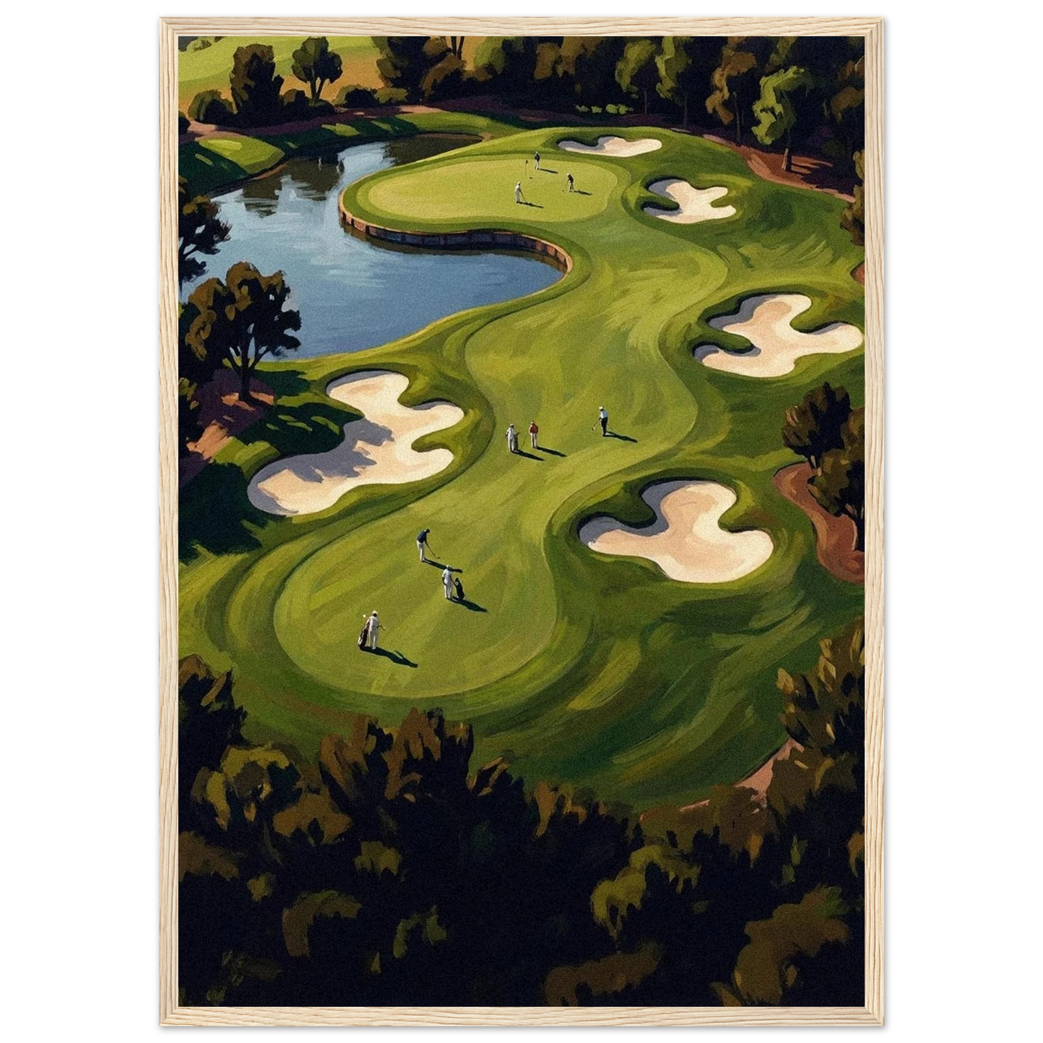 d20788ba-870d-40f6-8171-61b26ac95074