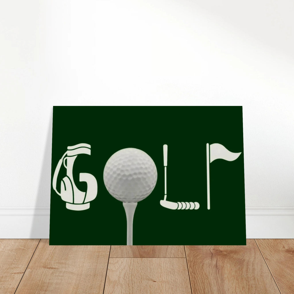 dfd5bc24-2004-4fea-b17d-f35ac545b48f