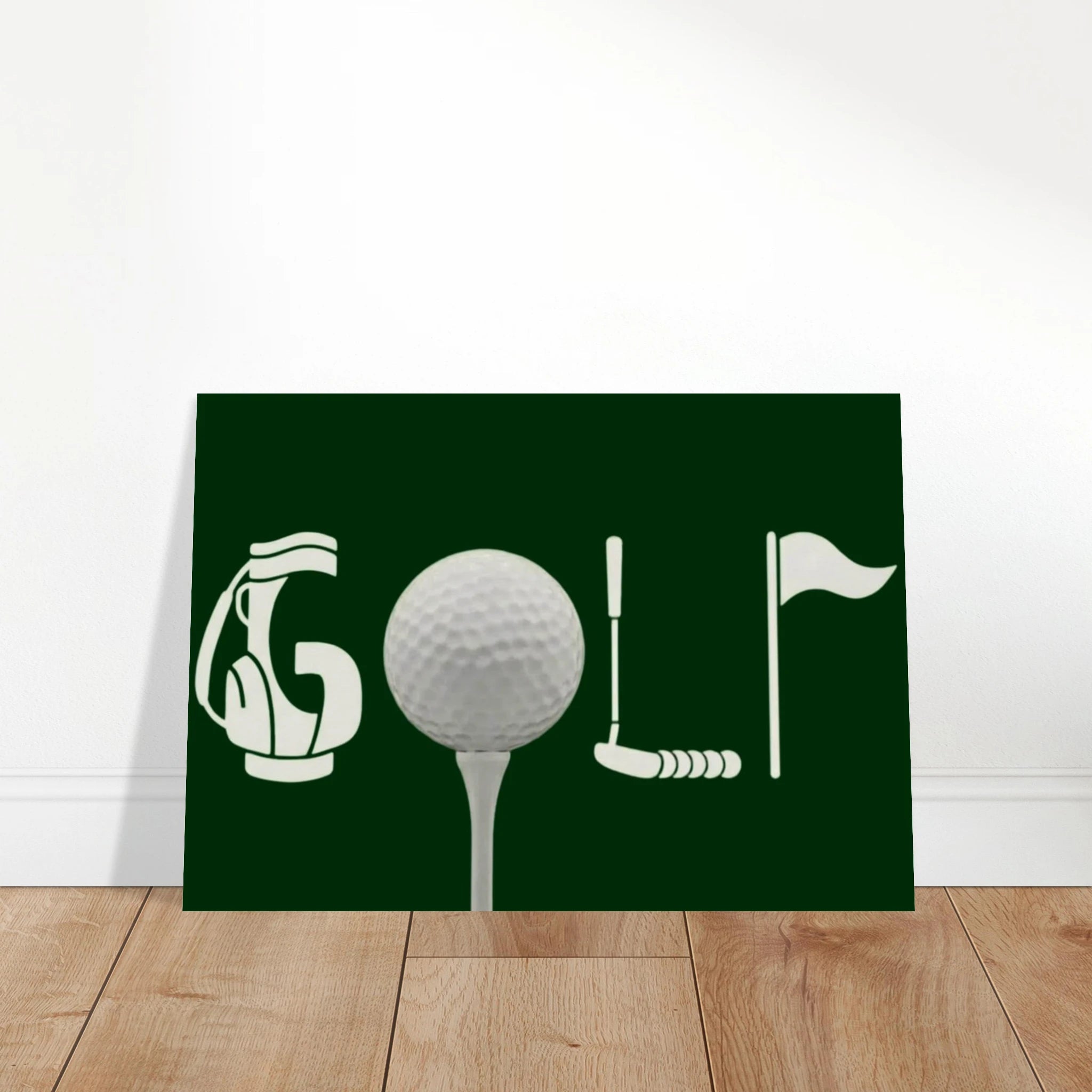 dfd5bc24-2004-4fea-b17d-f35ac545b48f