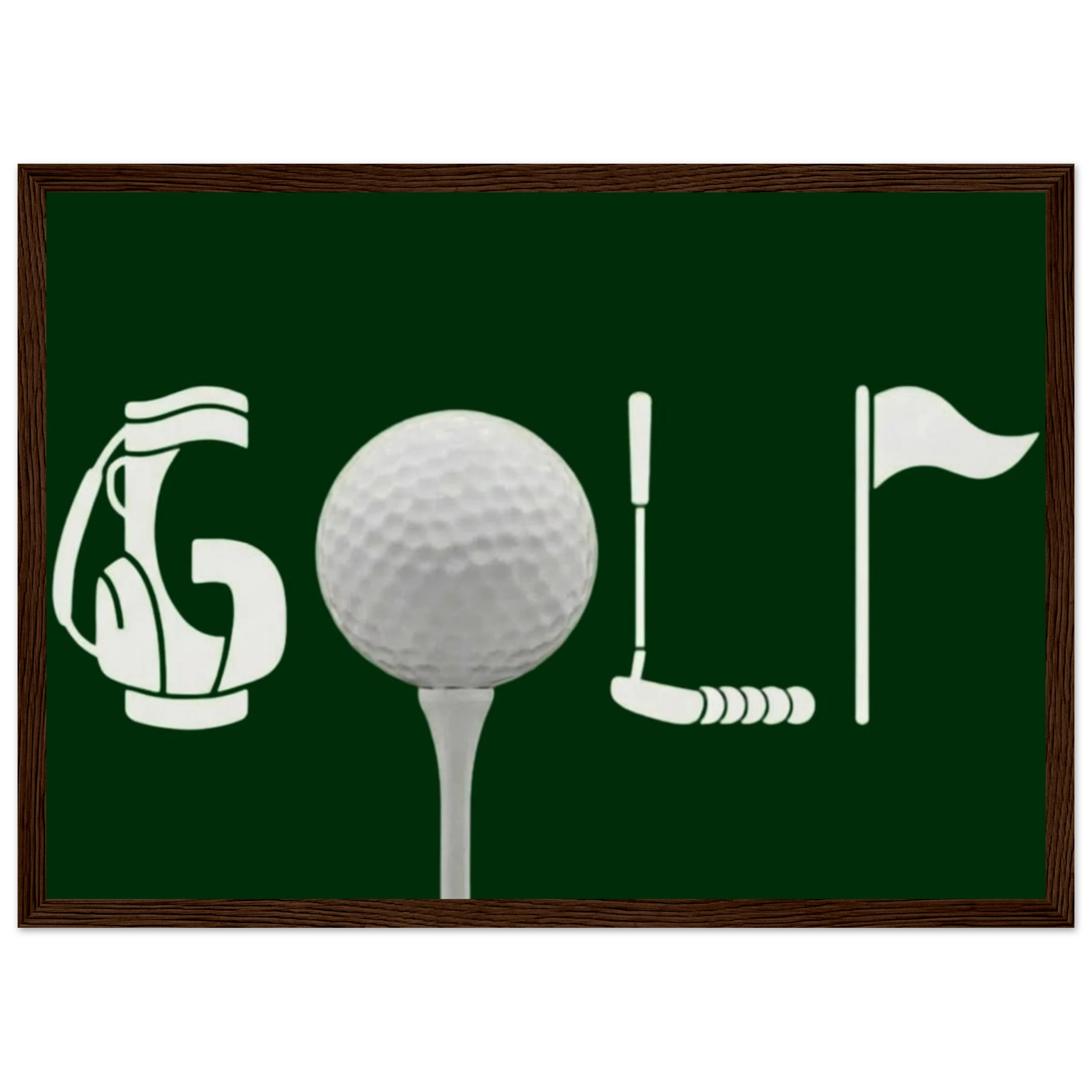 e13c8b05-6538-4e33-b821-43ff2e7aec62