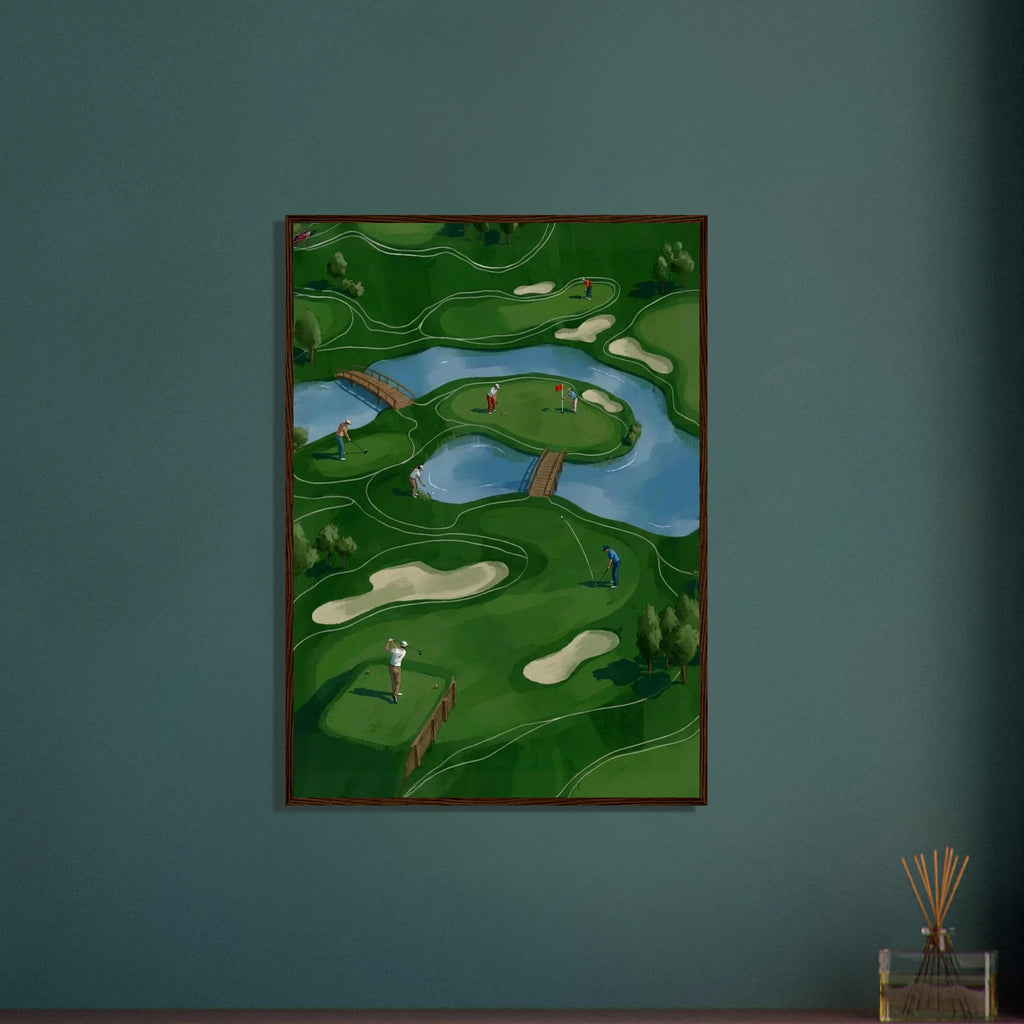 e63fcf92-36f8-4ef0-b1c8-ffd8c90df191