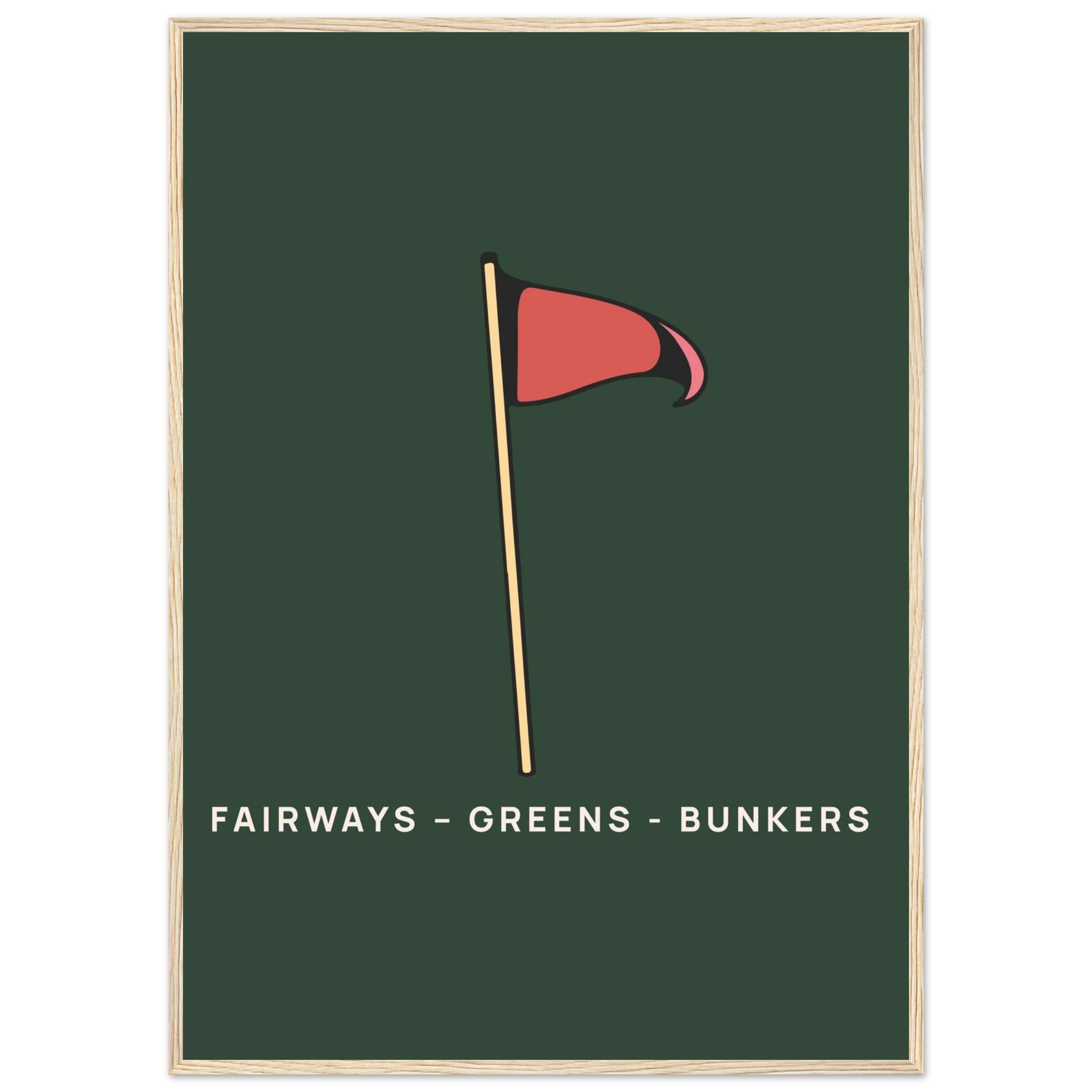 e730822e-775a-4537-88a1-8942c9febbb5