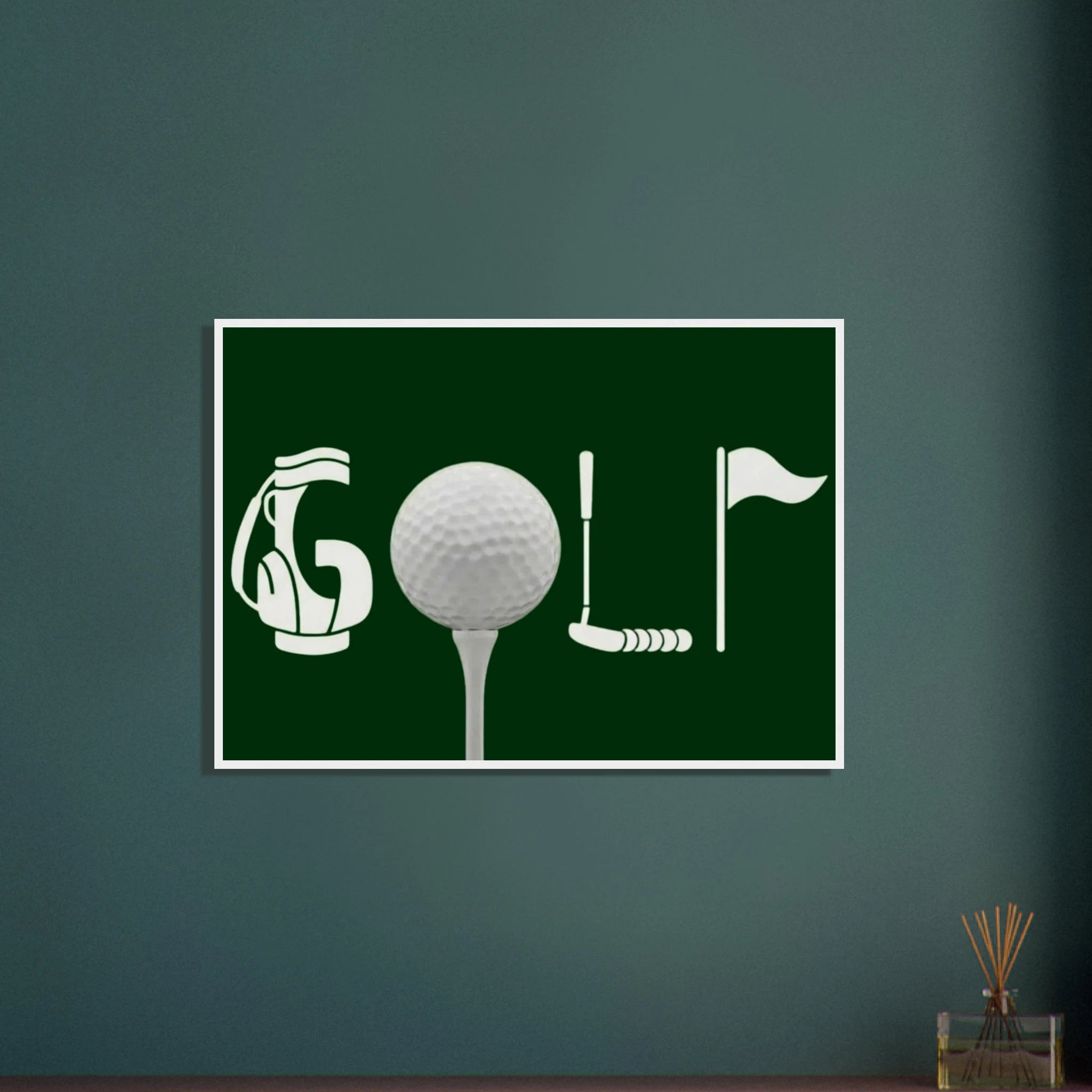 ea80e554-f387-4f8b-89c9-86b156d53c27