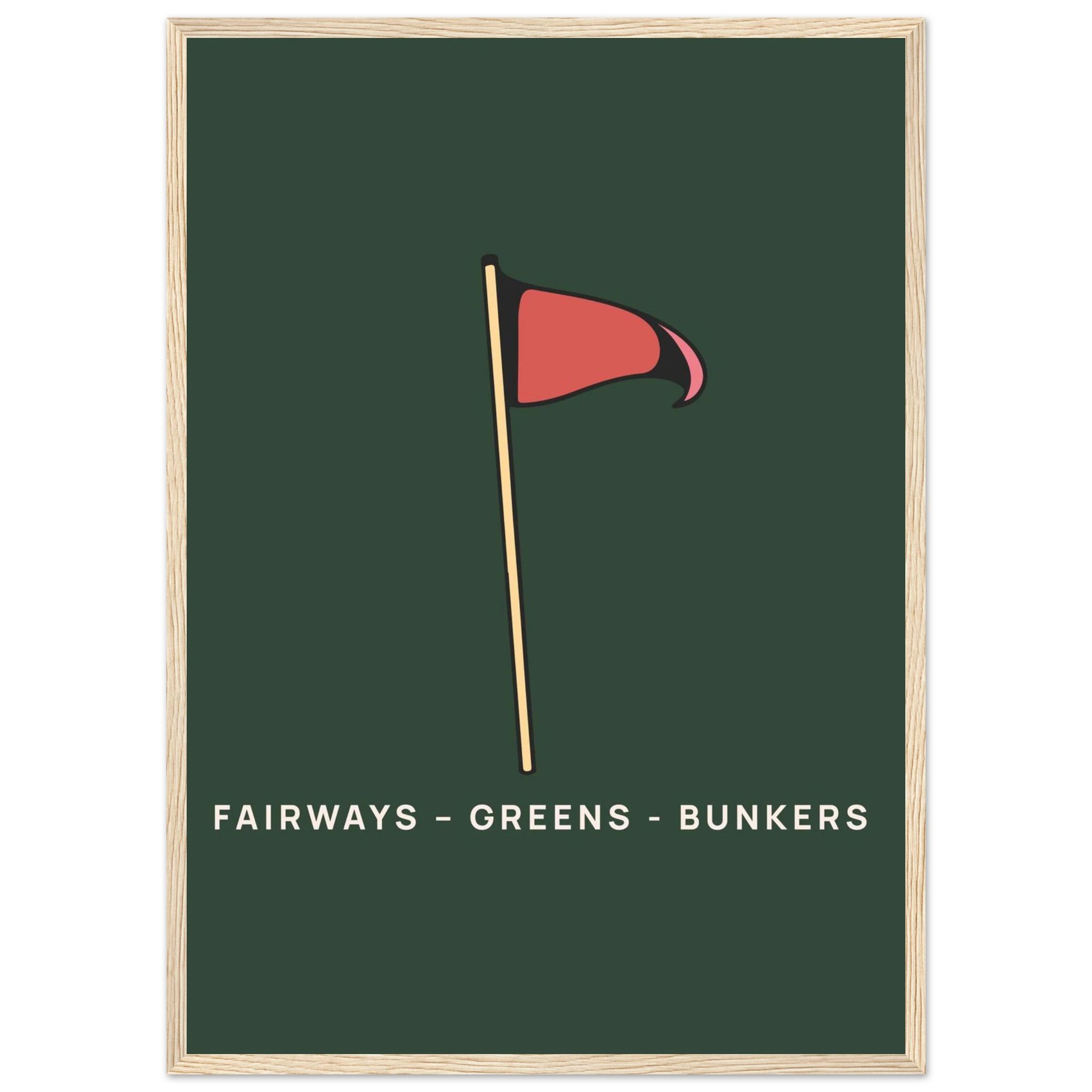 ea9de497-fcdb-4bfe-869c-c91b8df599ef