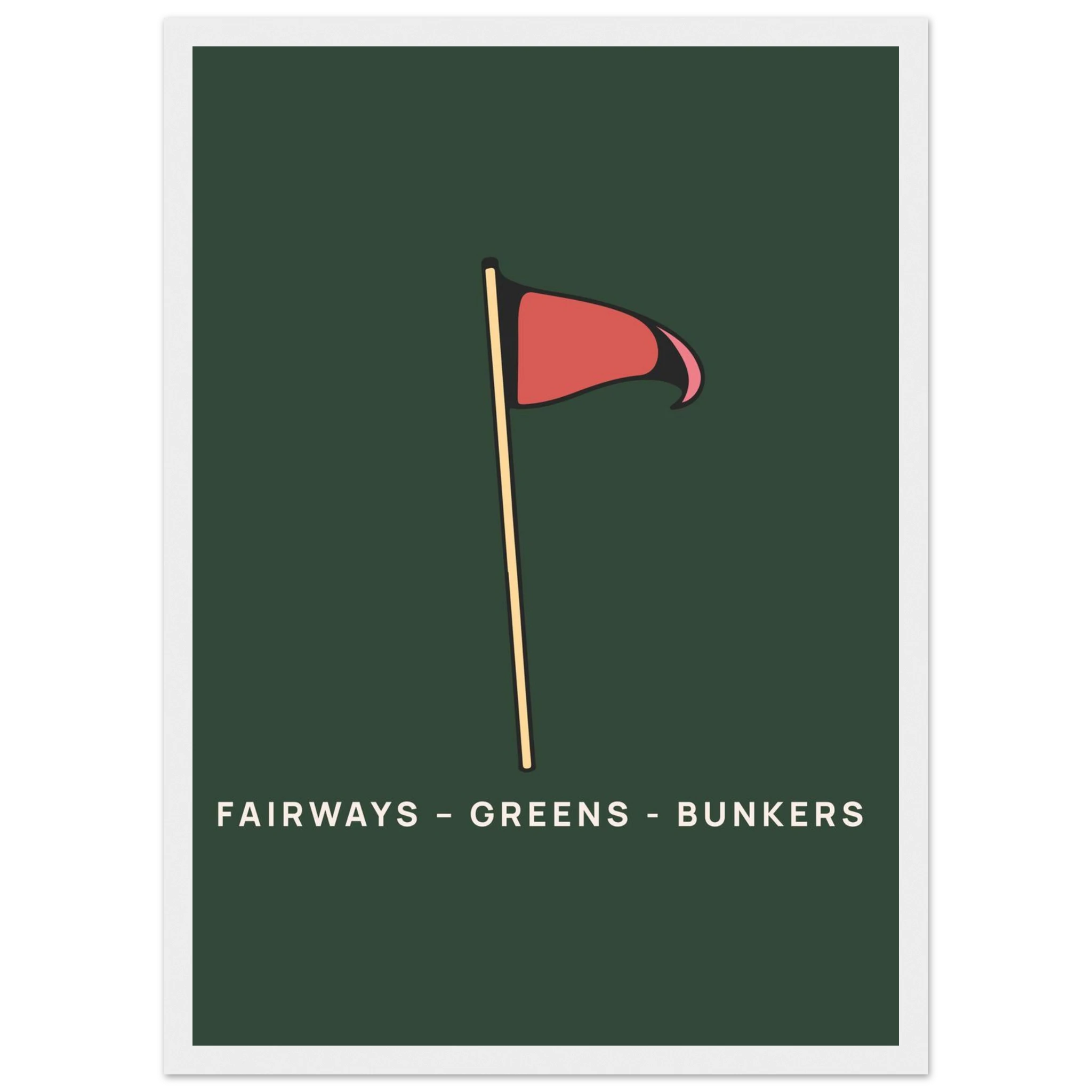 eac91a8f-e08d-4972-a8a0-e17a88ab977d