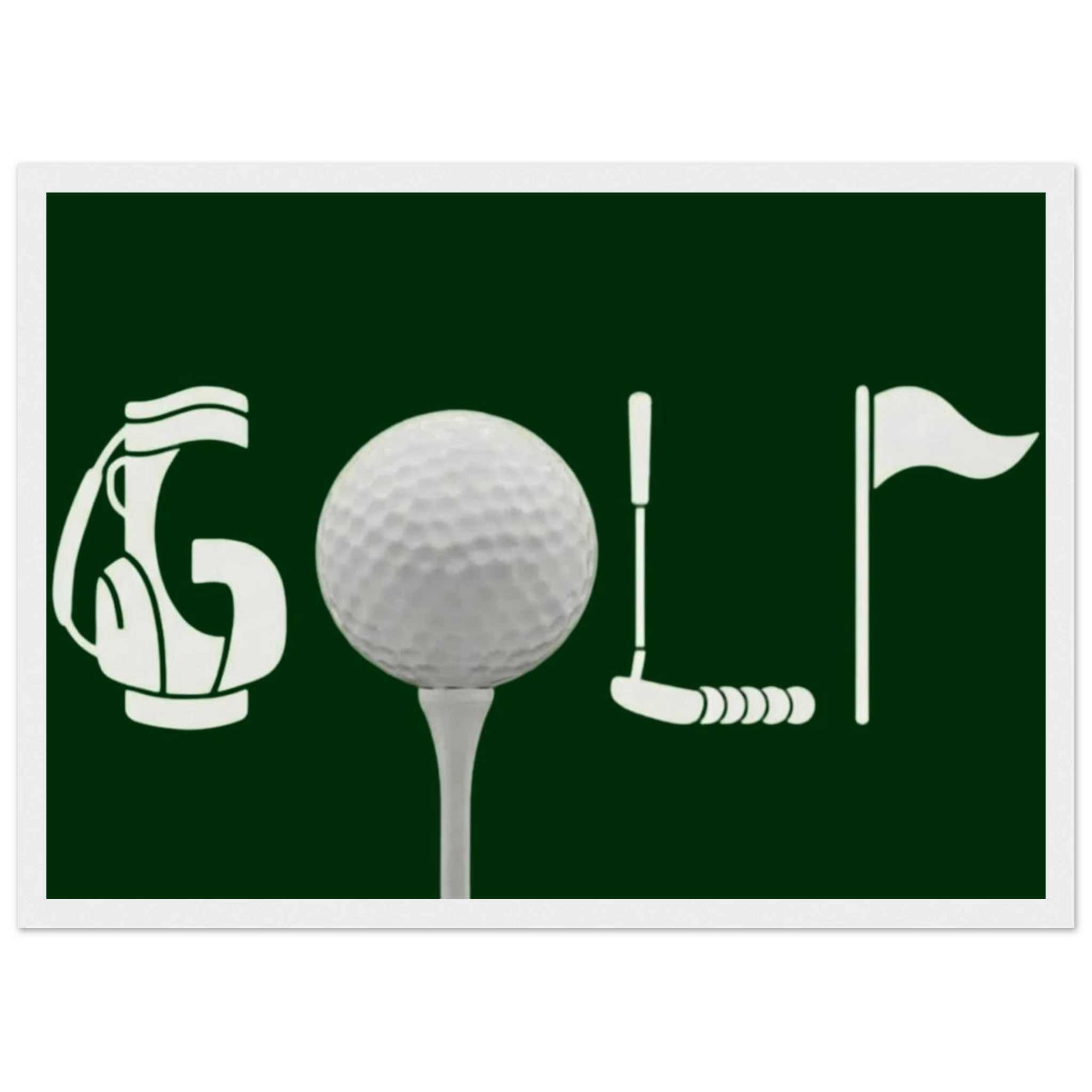 eae239e1-216c-439d-b1b4-1d5dda70e14e