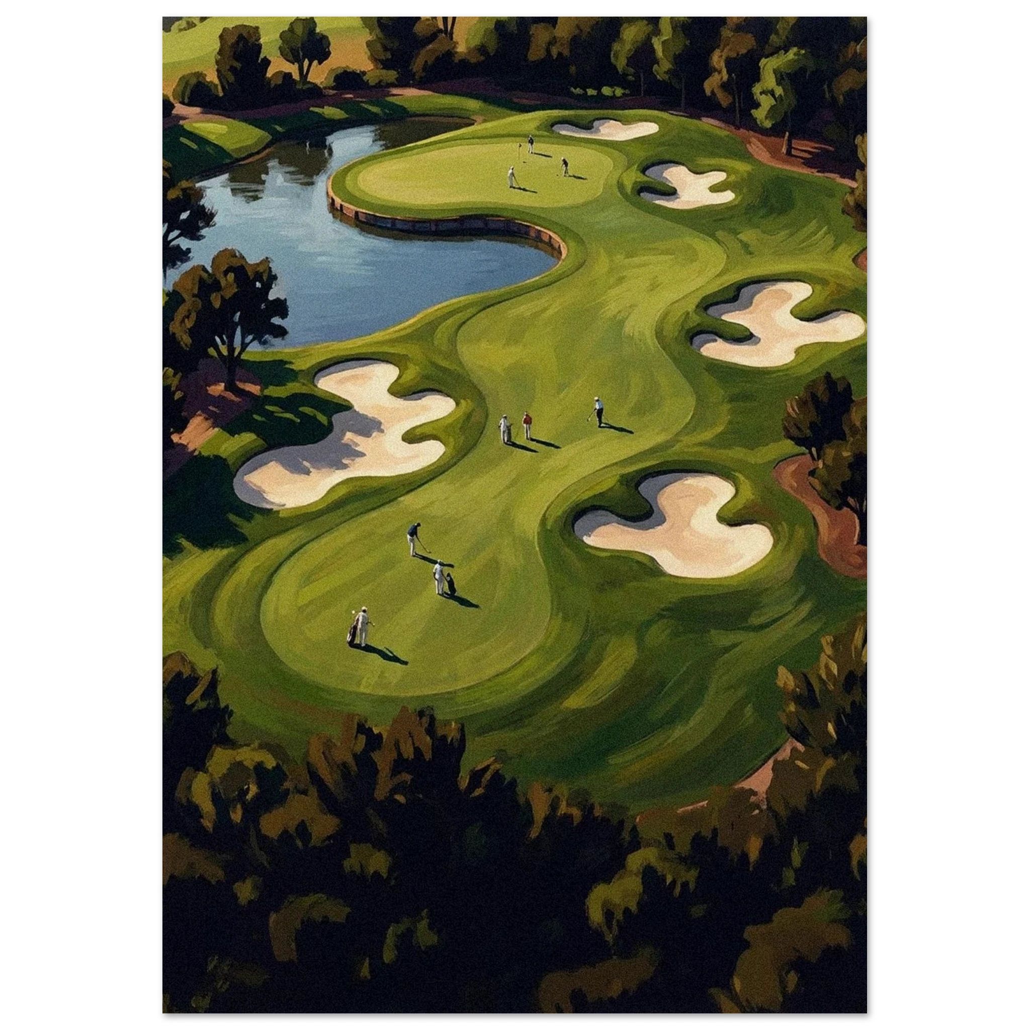 ecc34eba-608e-4d81-909c-5eade6199c96